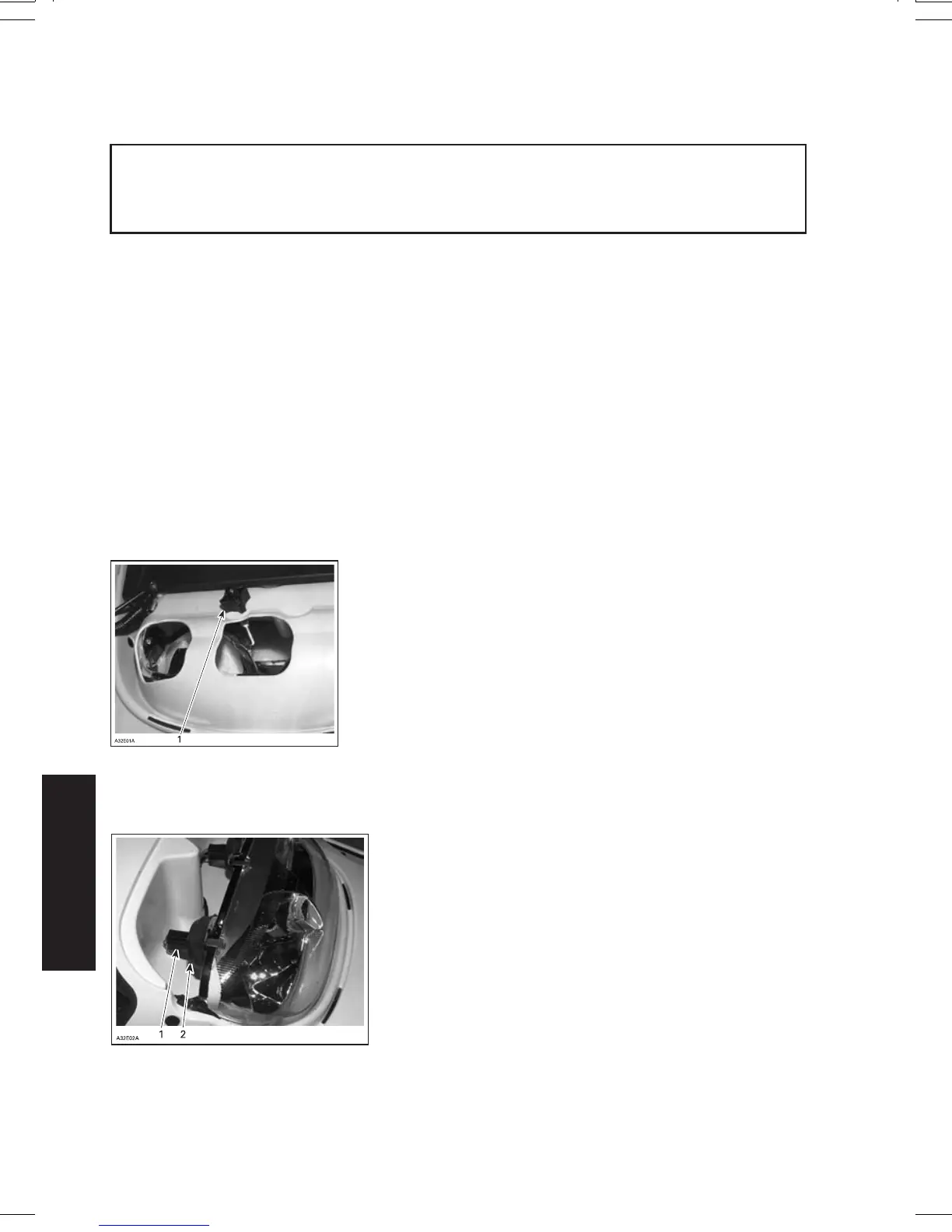 Page #65 background image