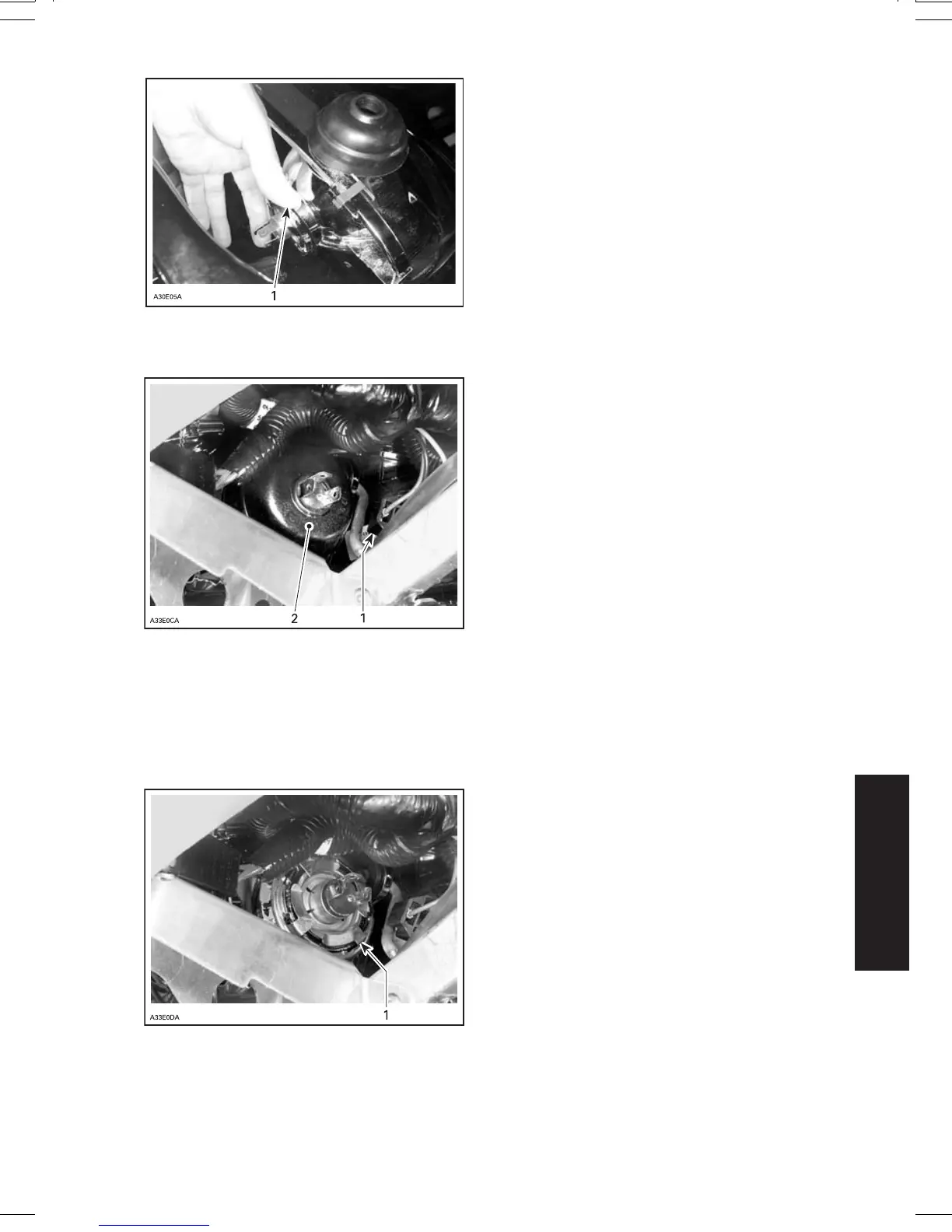 Page #66 background image