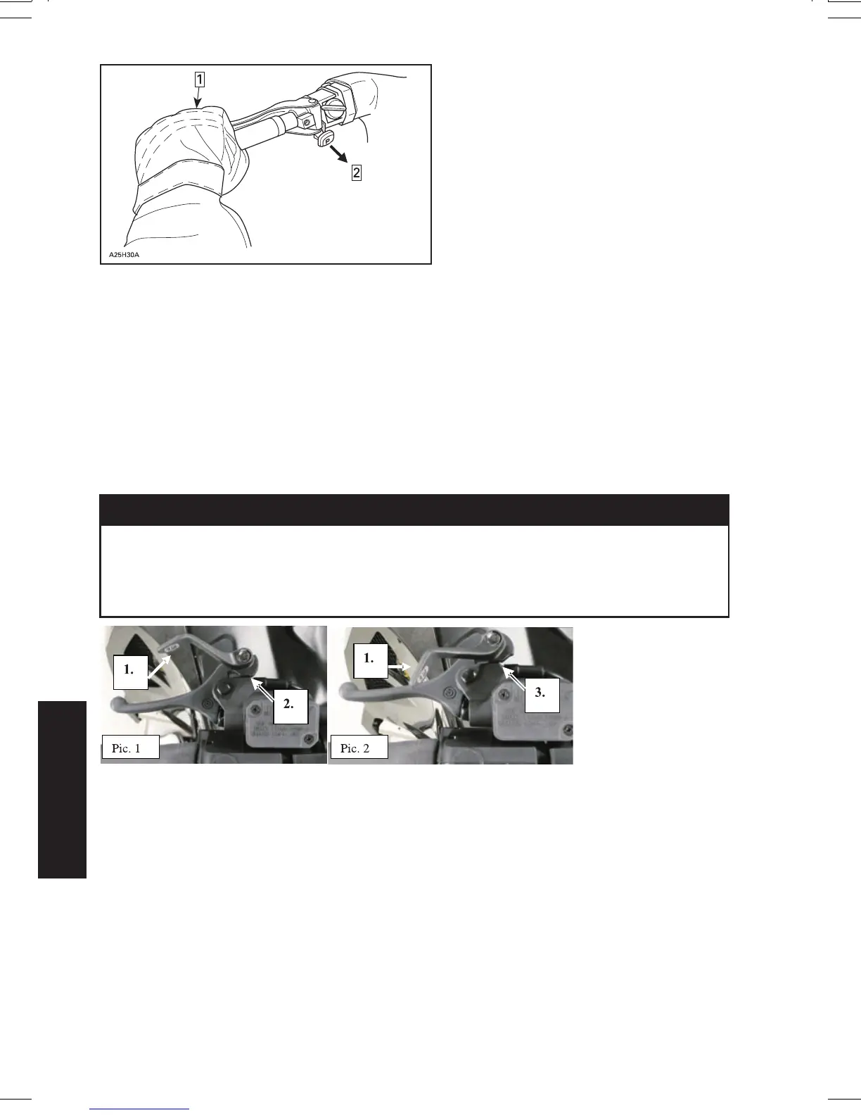 Page #15 background image