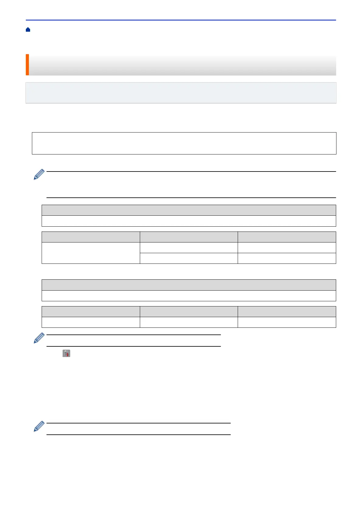 Page #353 background image