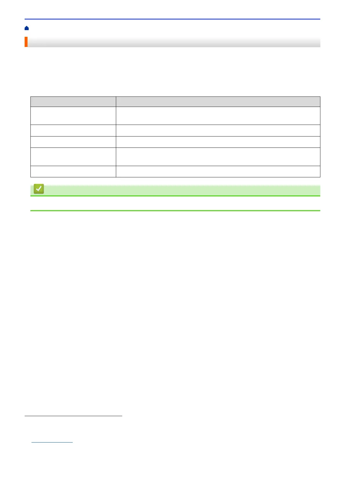 Page #610 background image