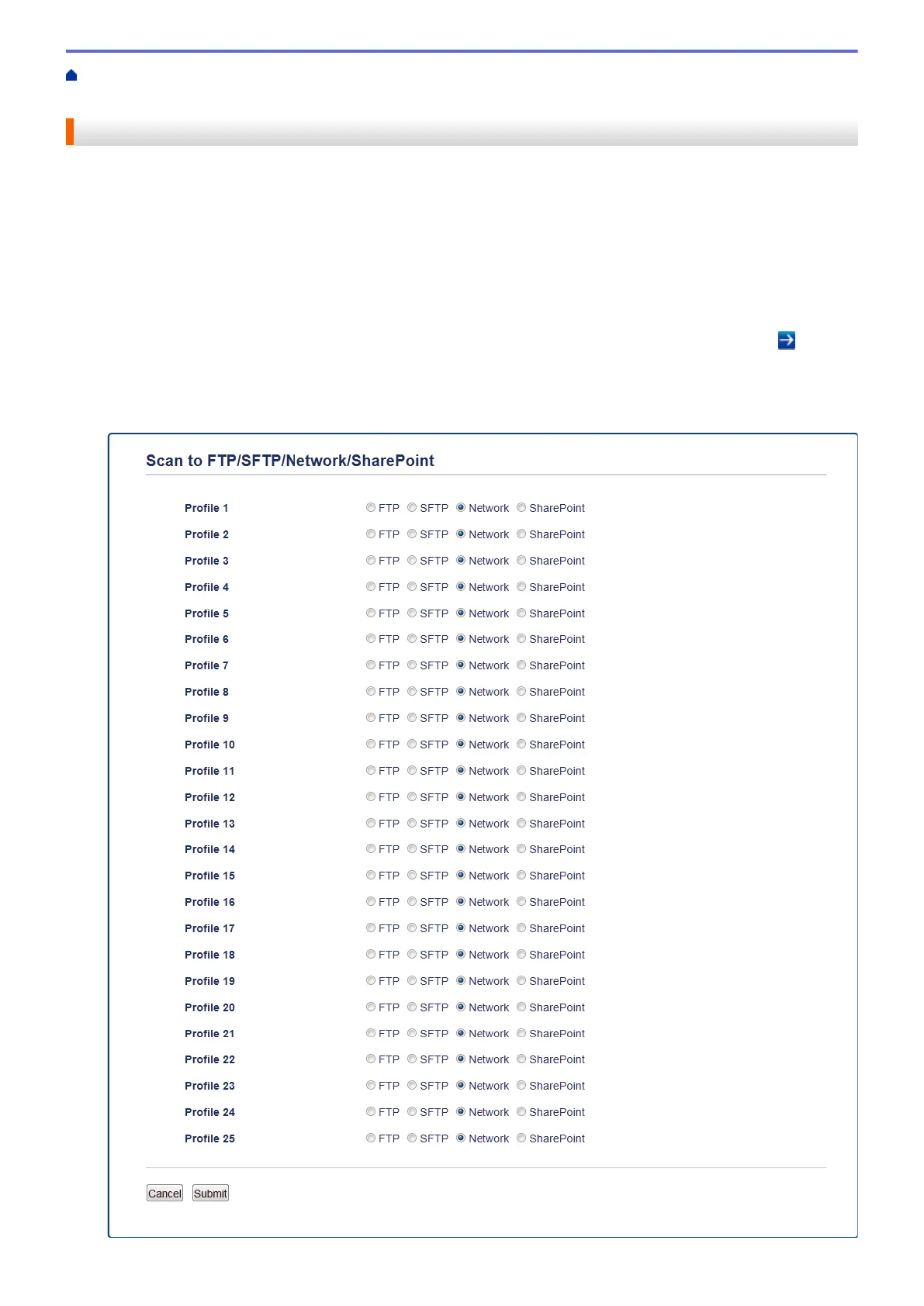 Page #127 background image