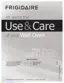 Preview: Use And Care