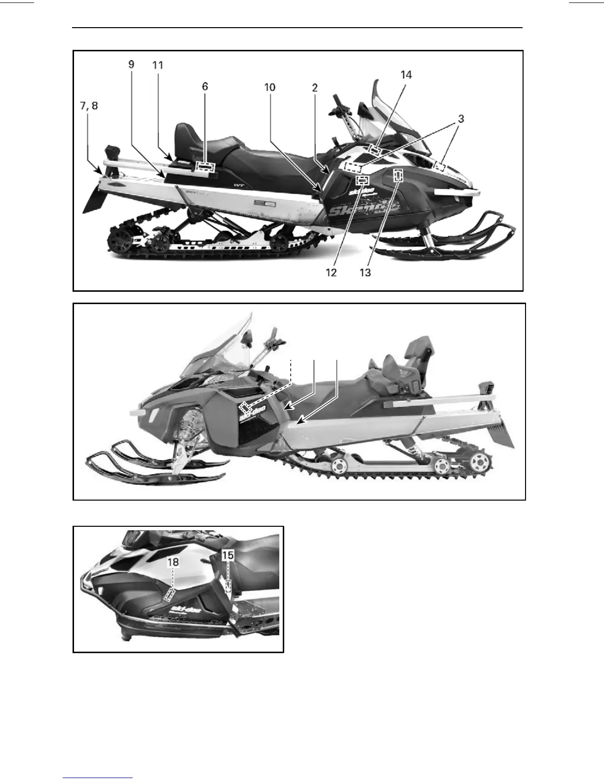 Page #24 background image