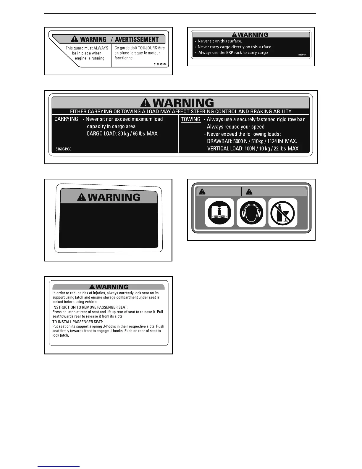 Page #26 background image
