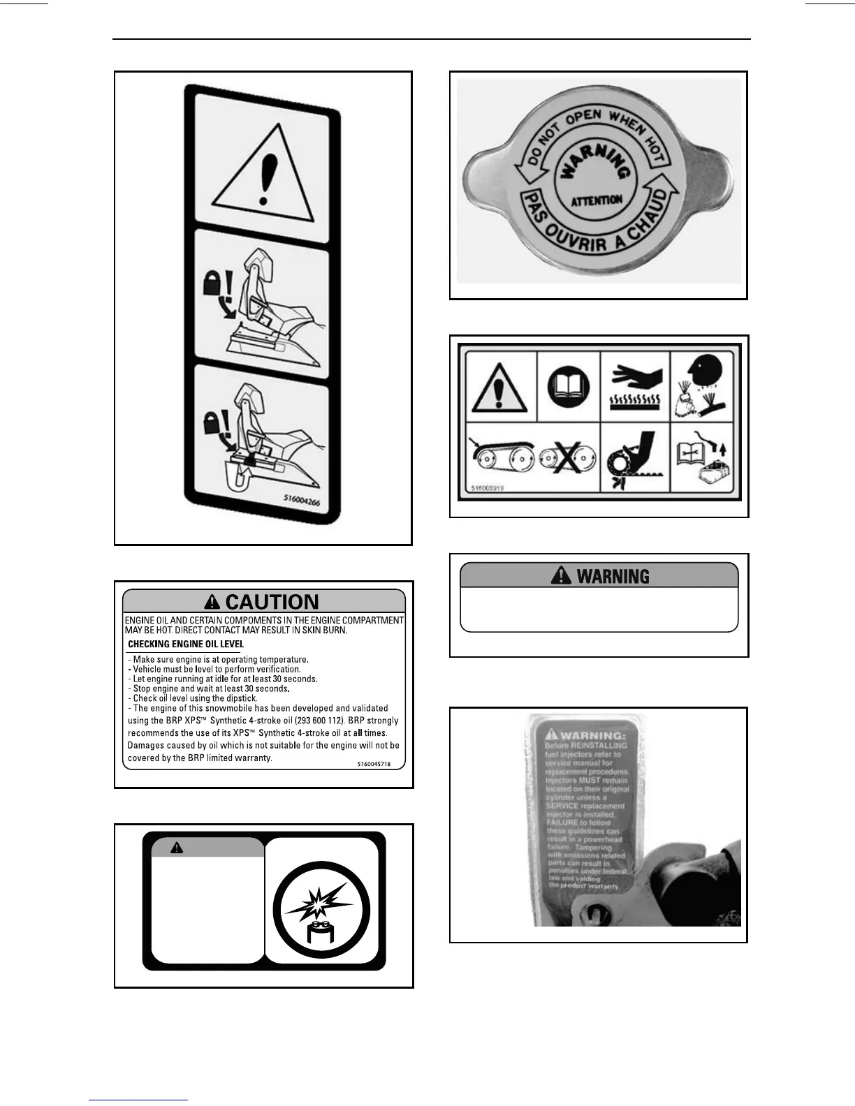 Page #27 background image