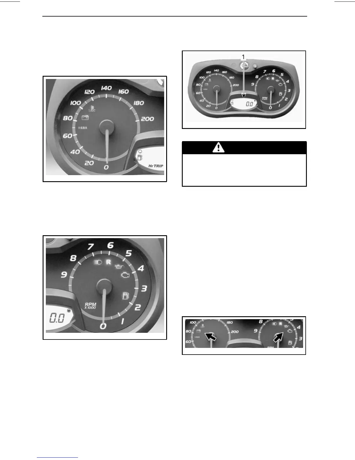 Page #38 background image