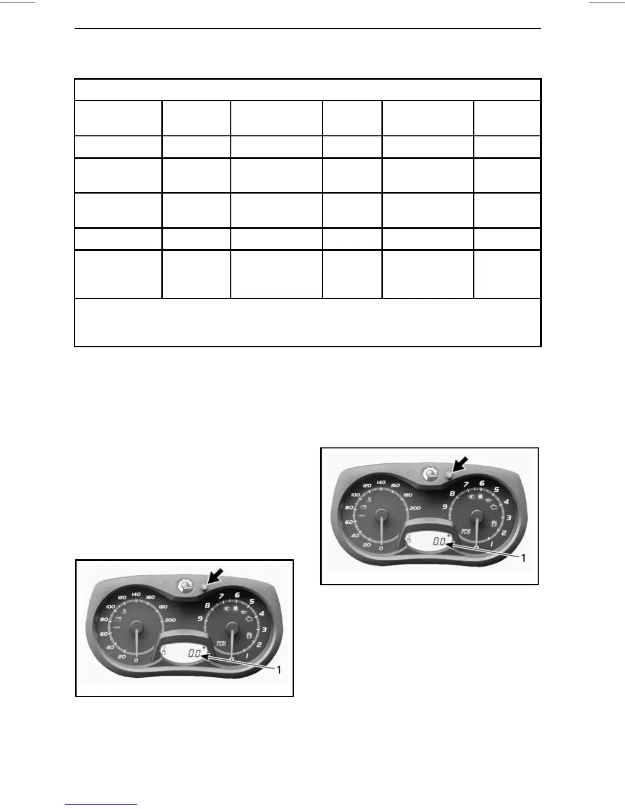 Page #40 background image