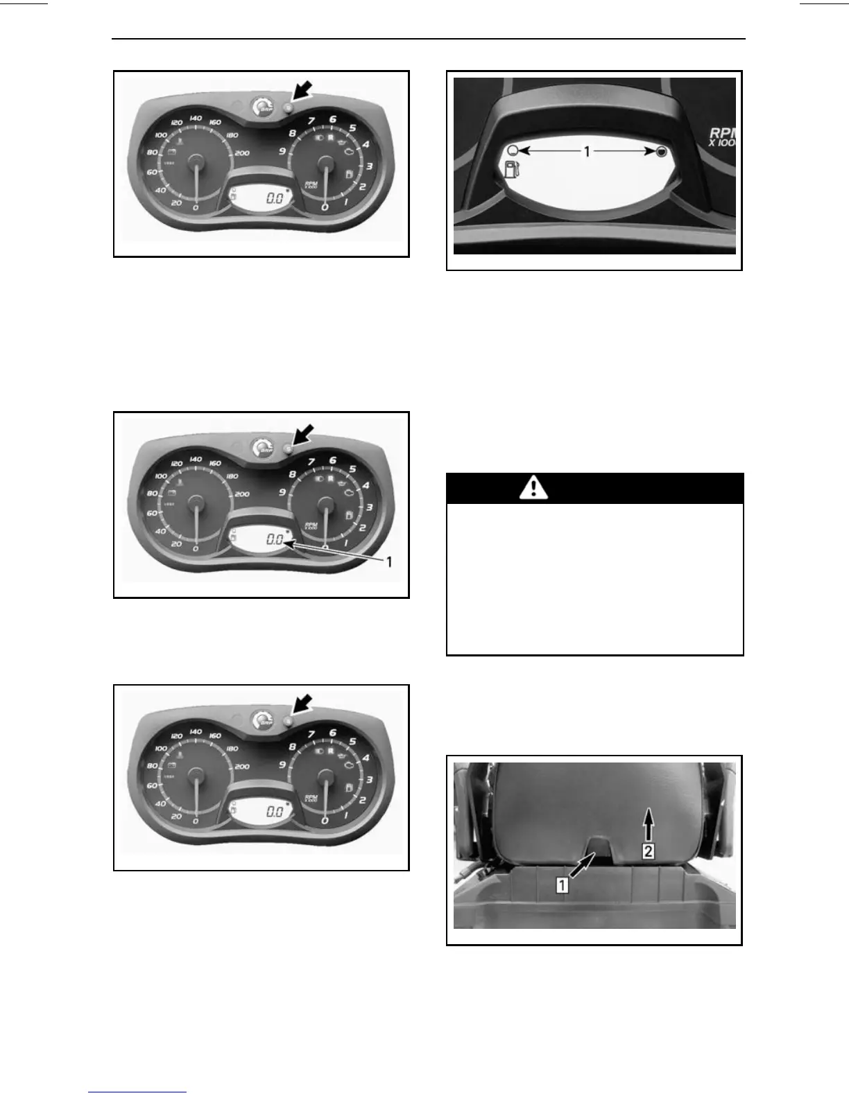 Page #41 background image