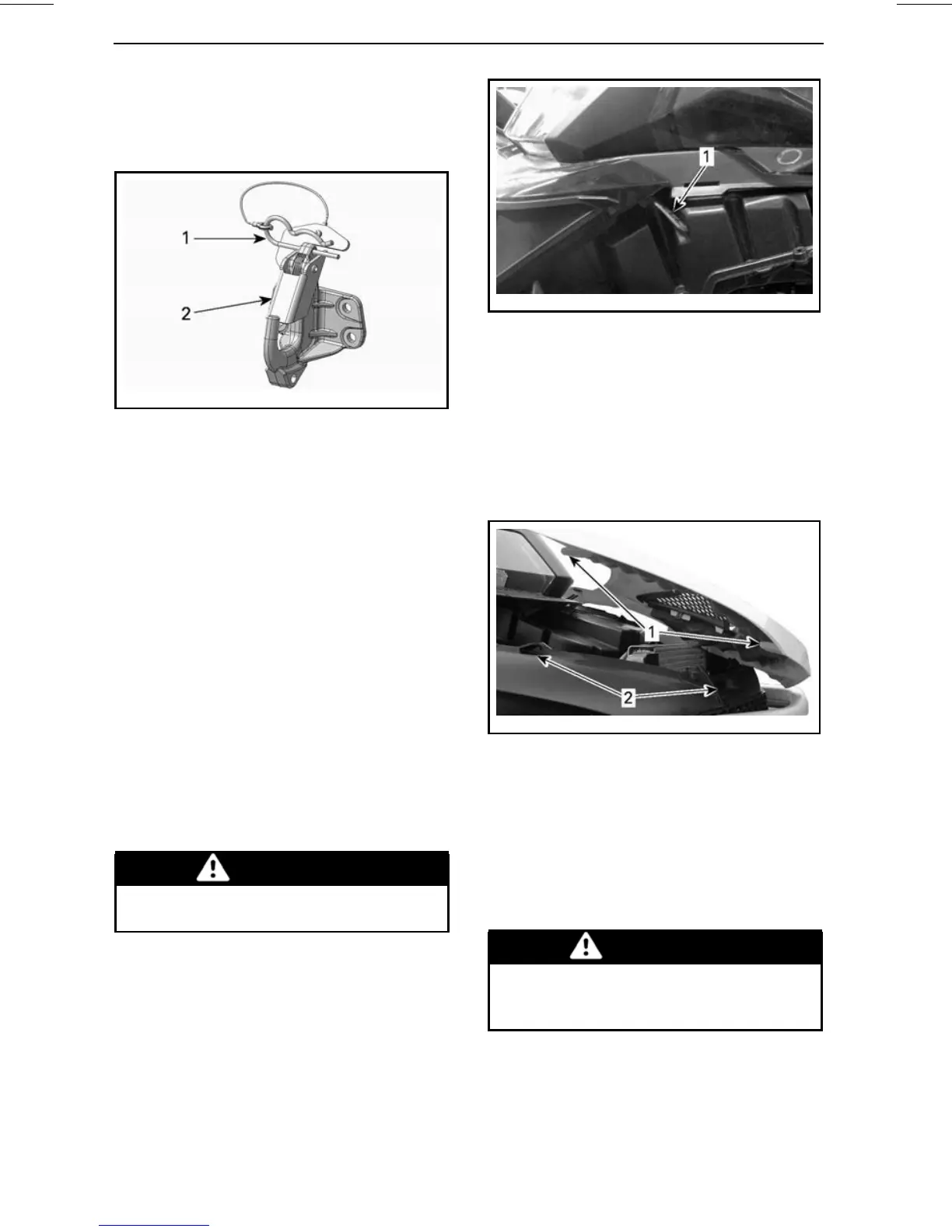 Page #44 background image