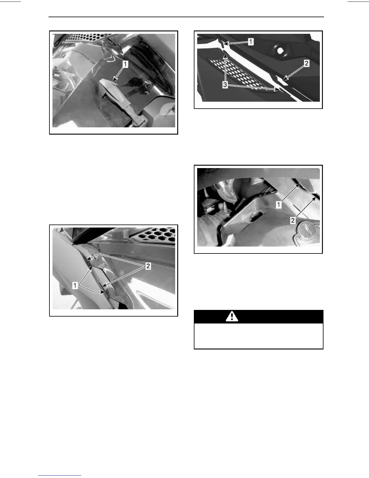 Page #45 background image