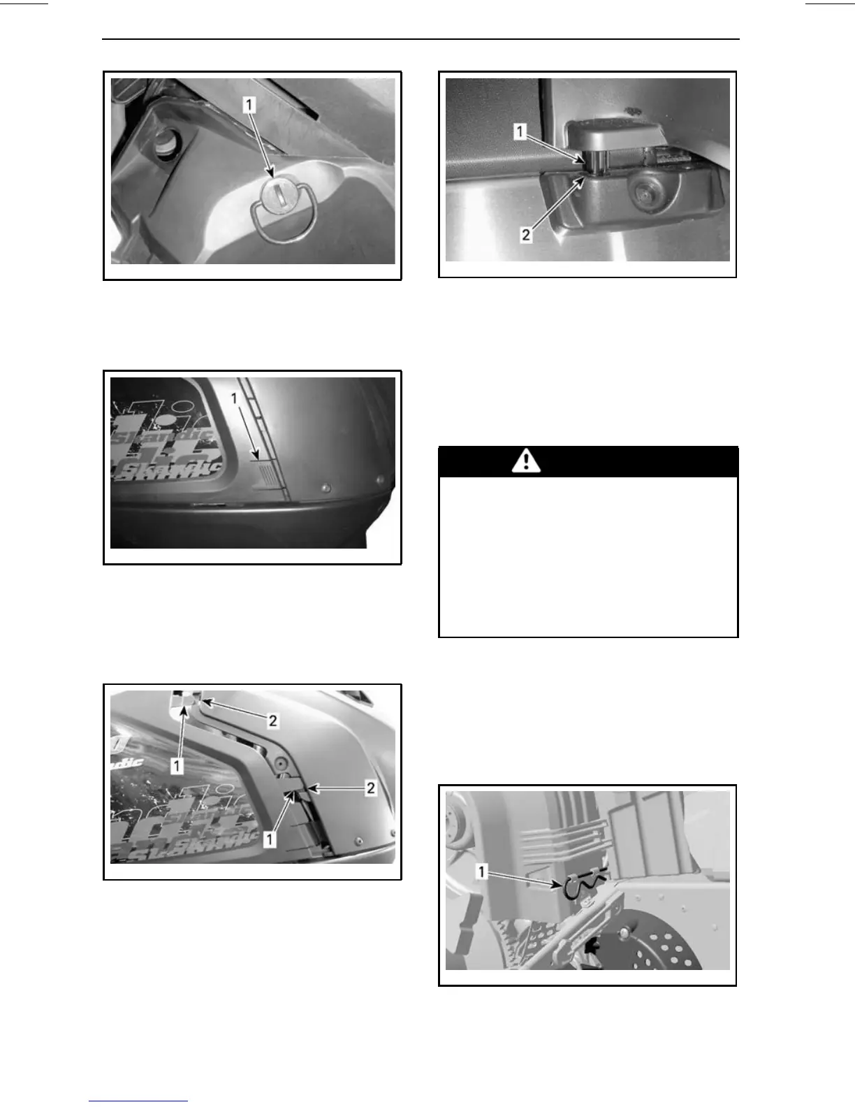 Page #46 background image