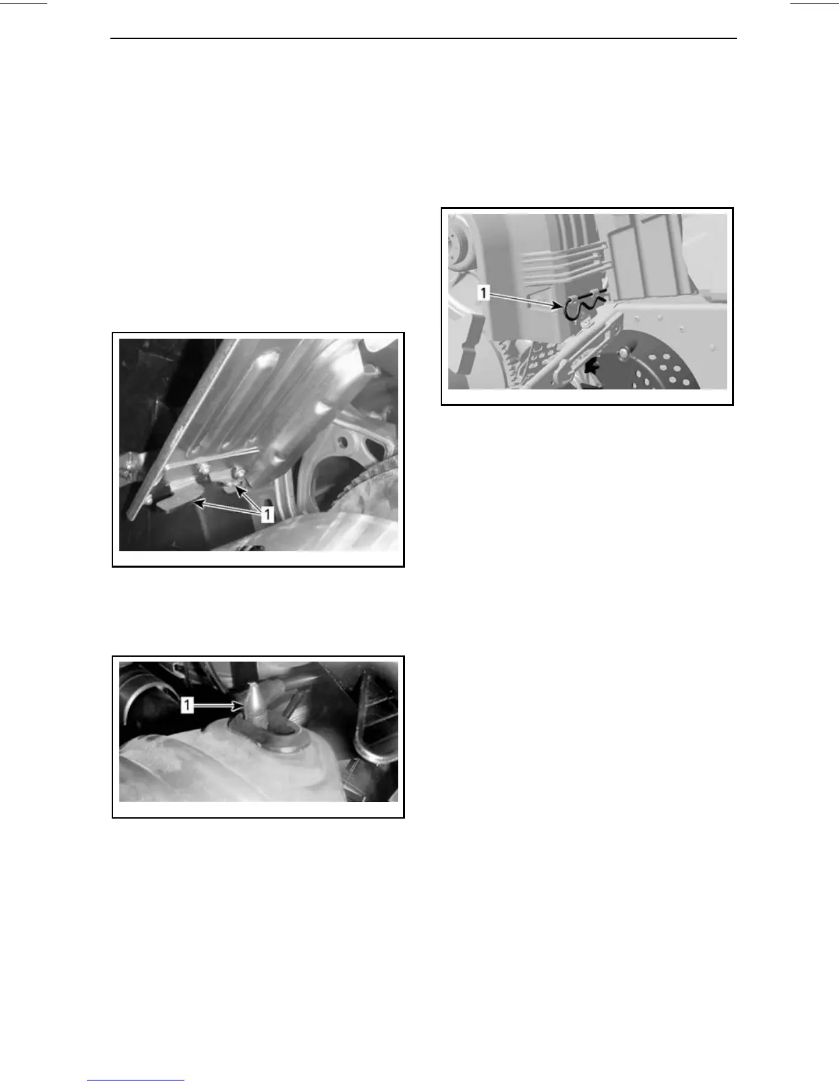 Page #47 background image