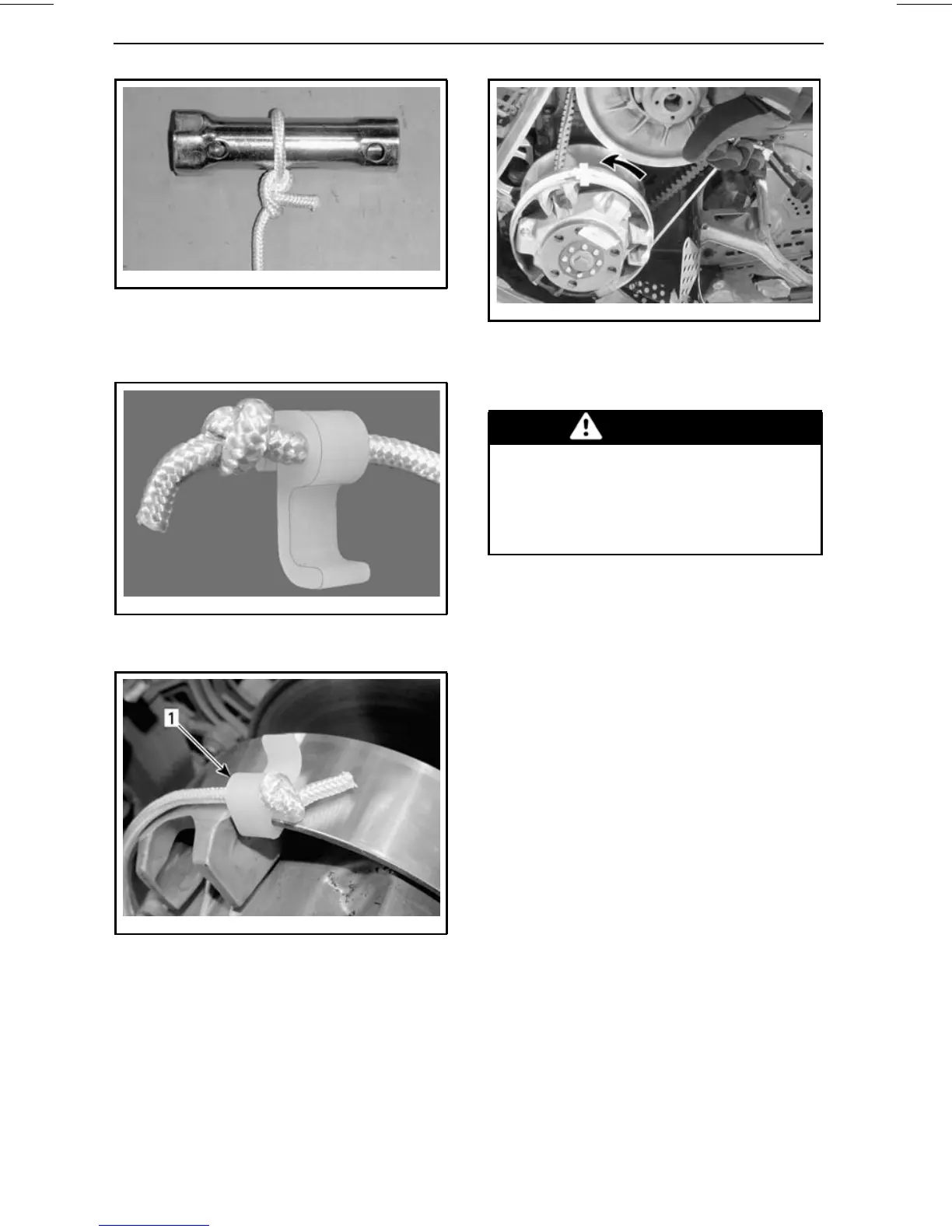 Page #52 background image