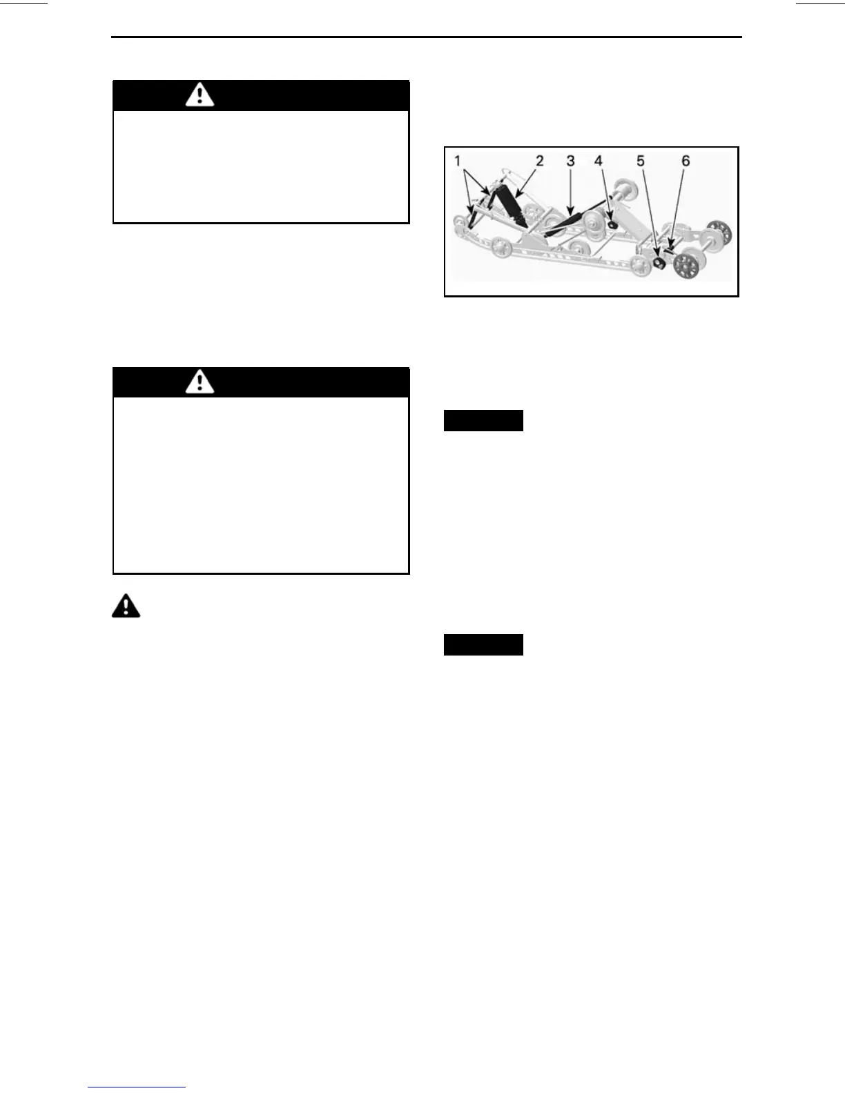 Page #55 background image