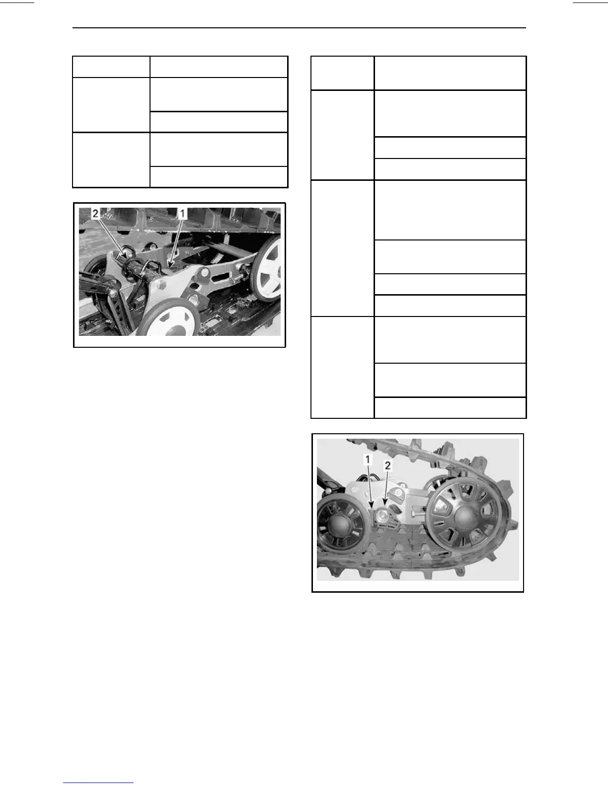 Page #58 background image