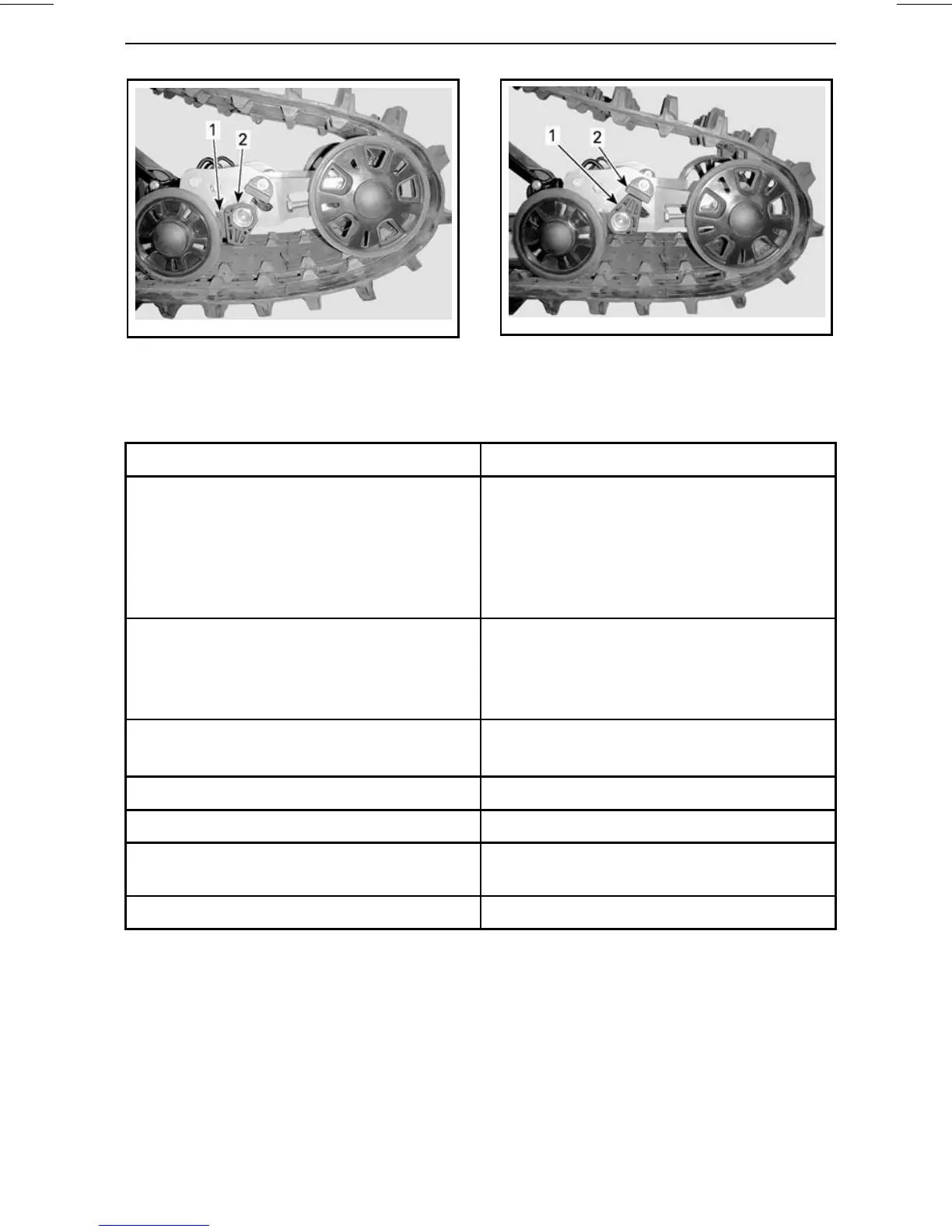 Page #59 background image