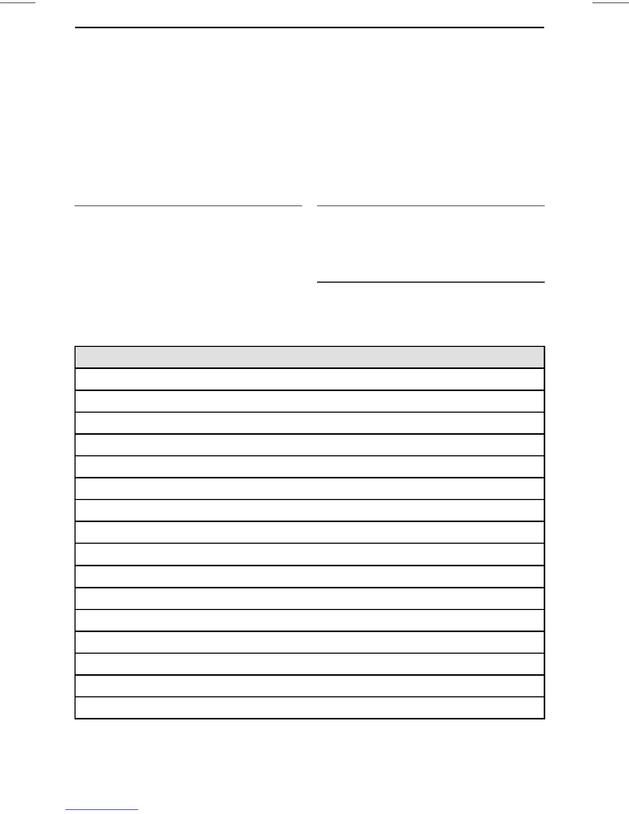 Page #62 background image