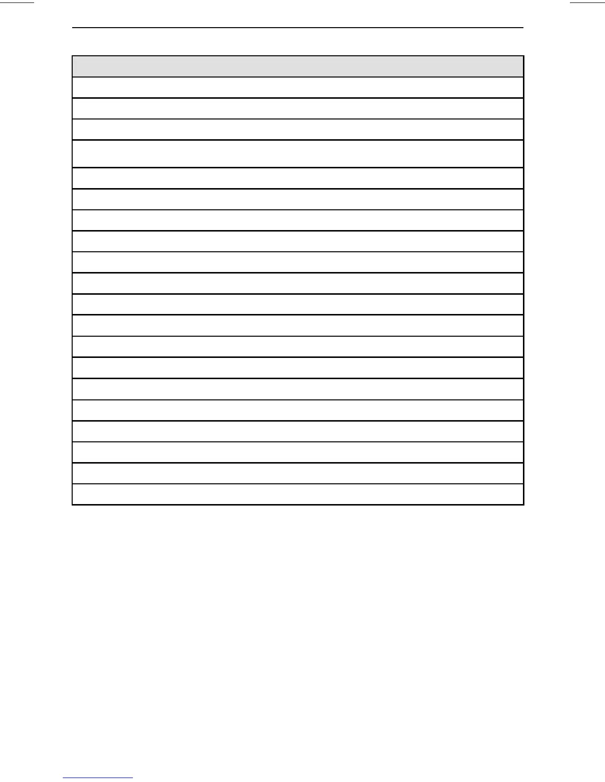 Page #64 background image