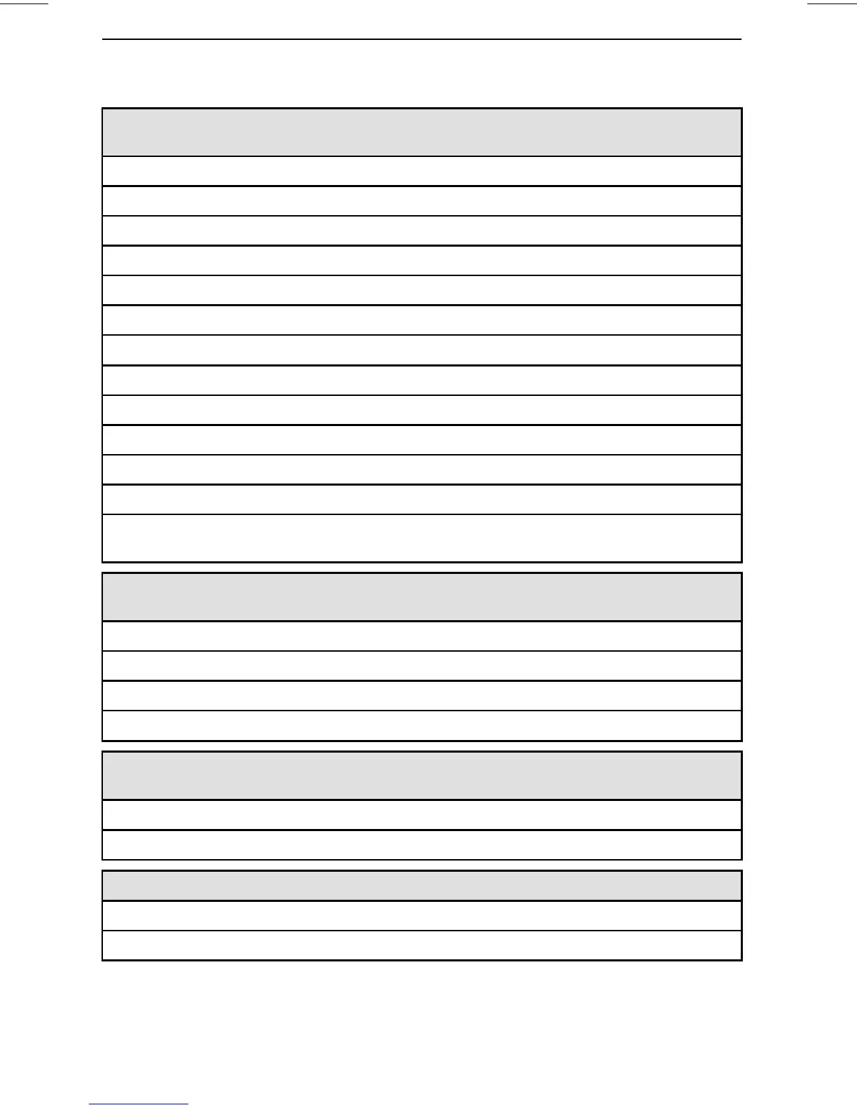 Page #66 background image