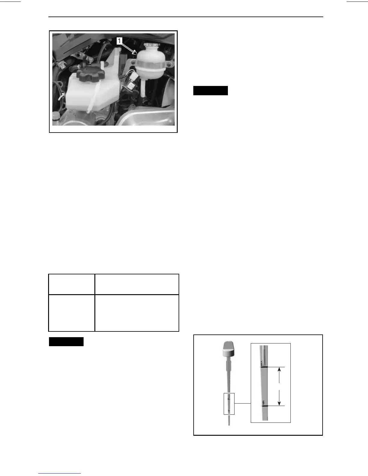 Page #69 background image