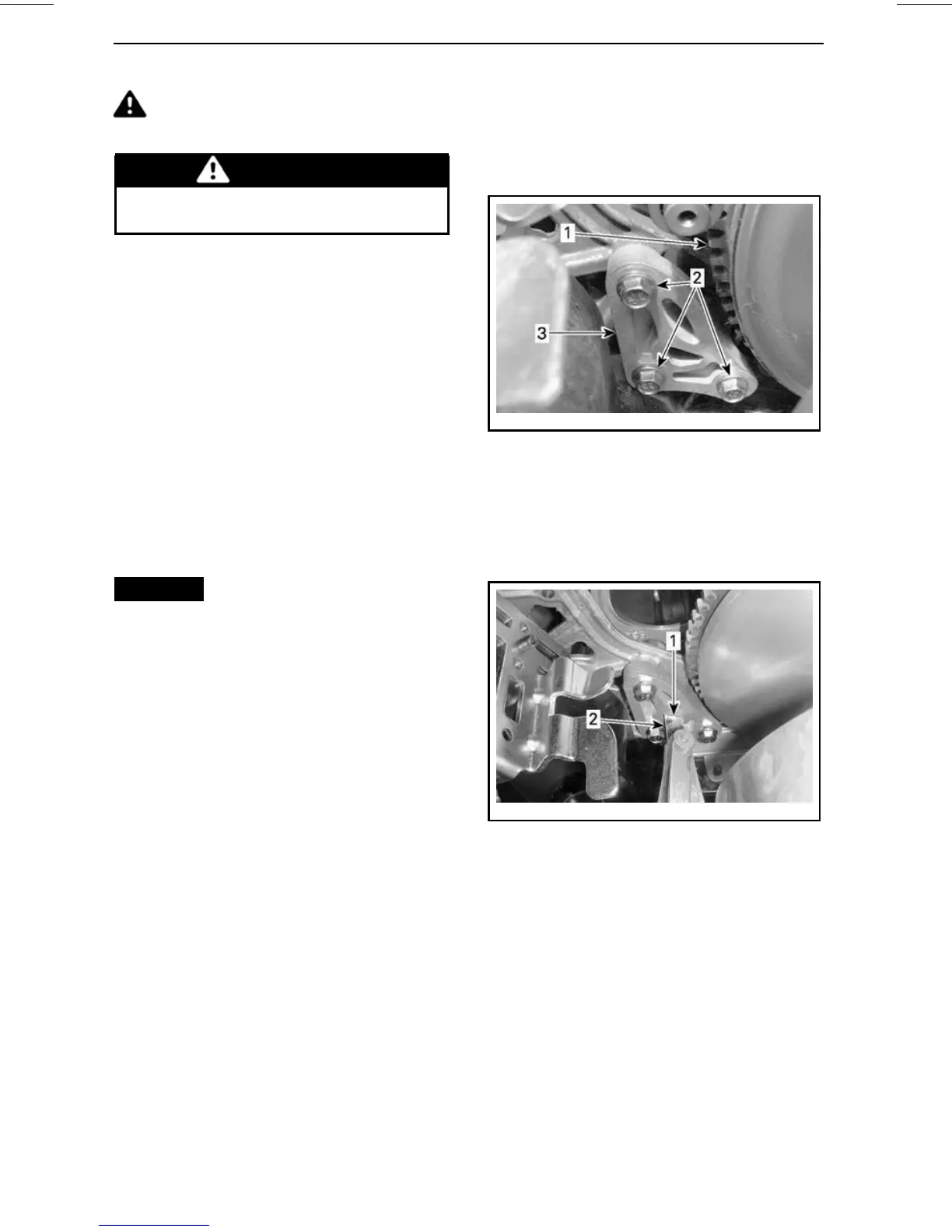 Page #70 background image