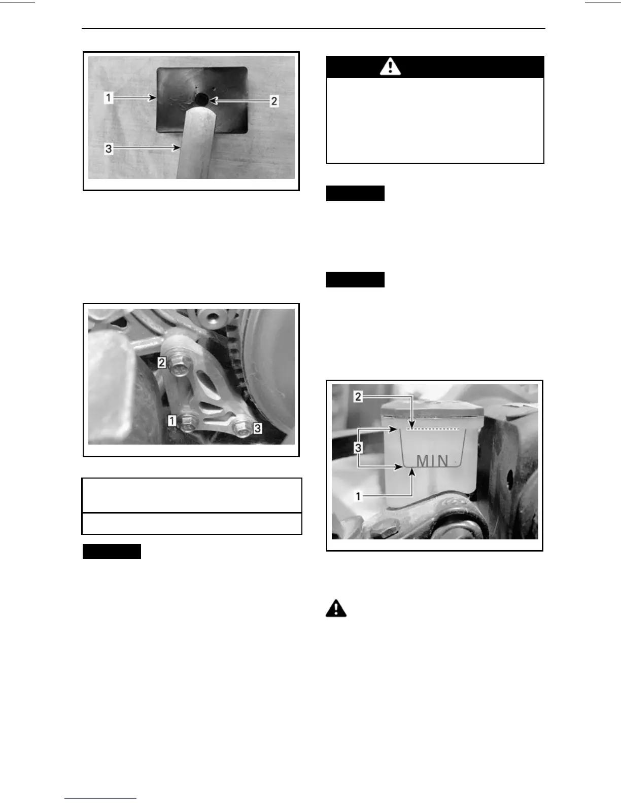 Page #71 background image