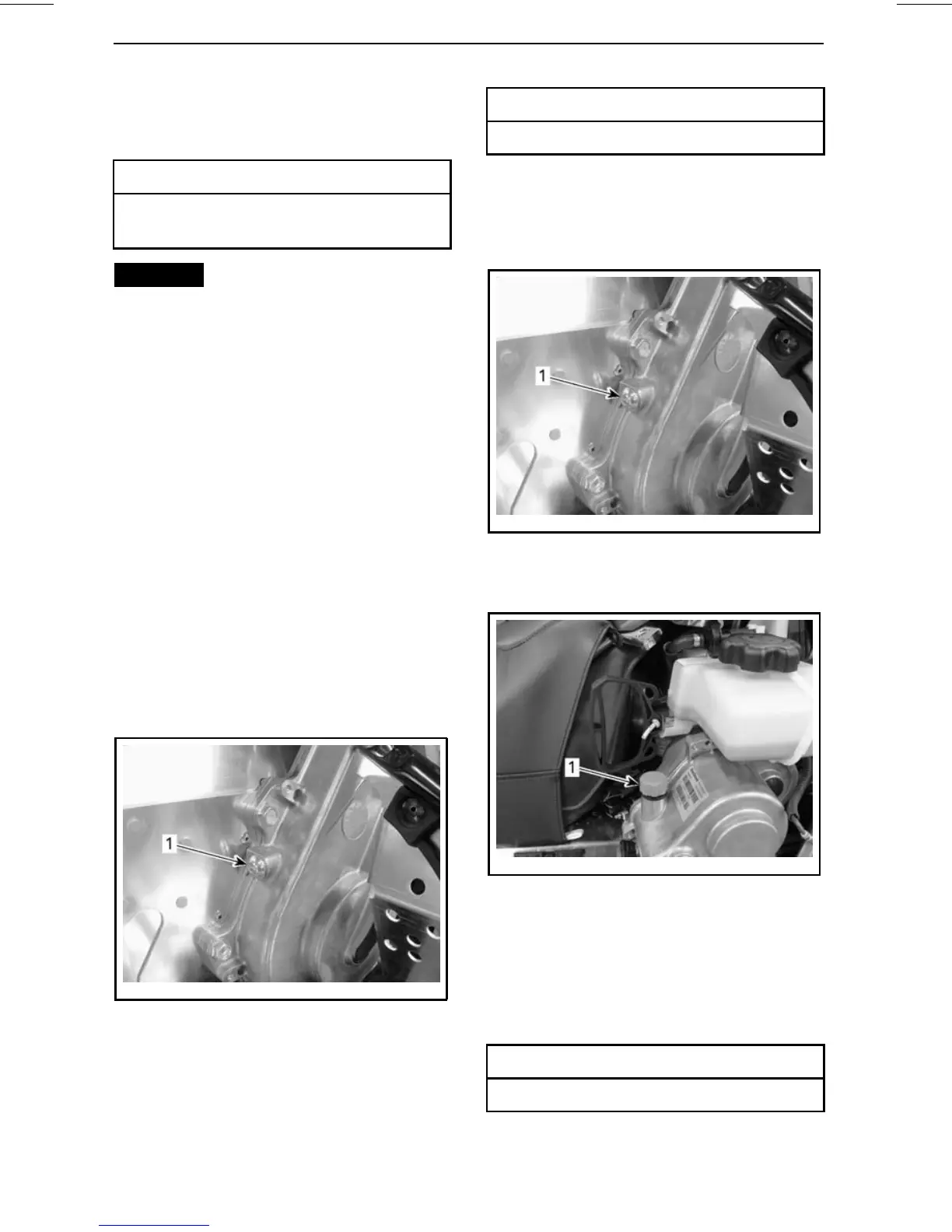 Page #72 background image