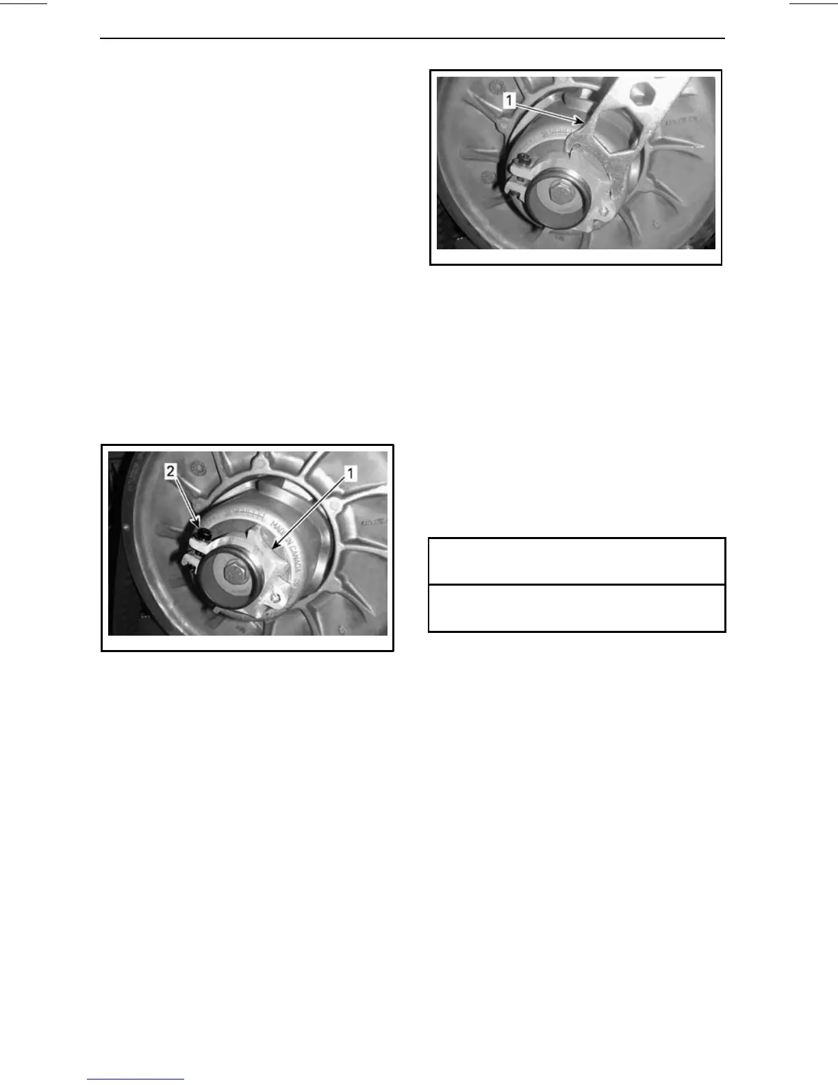 Page #74 background image