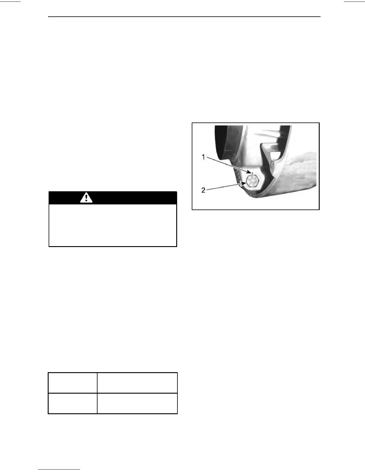 Page #75 background image