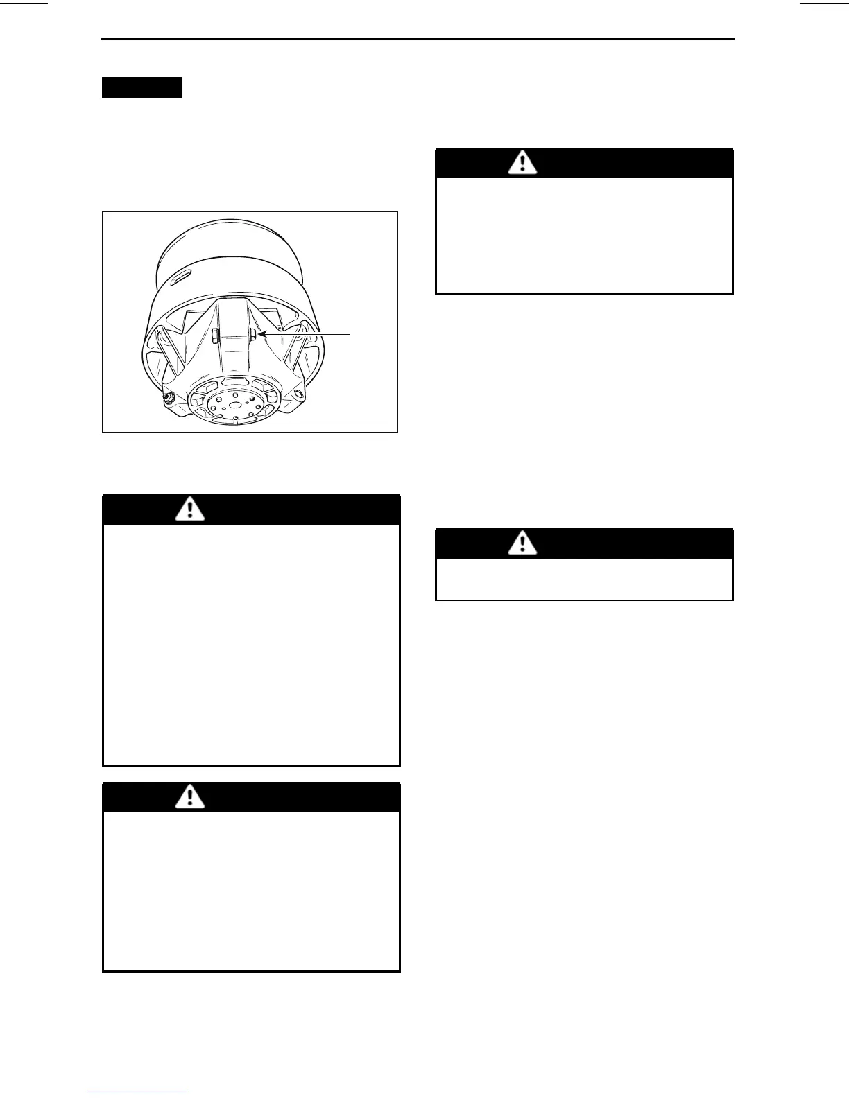 Page #76 background image