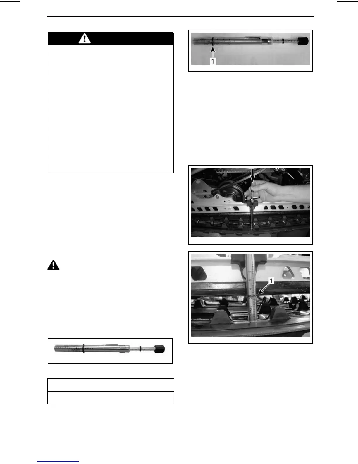 Page #77 background image