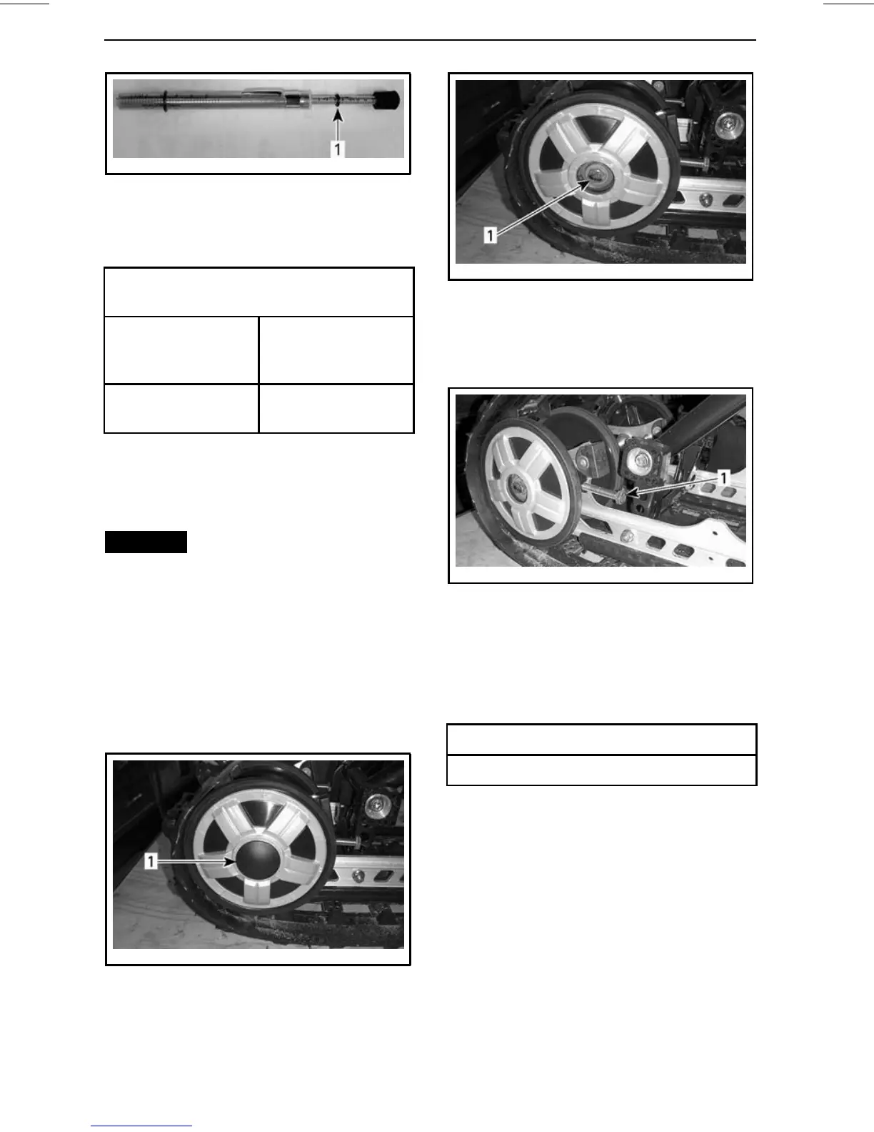 Page #78 background image