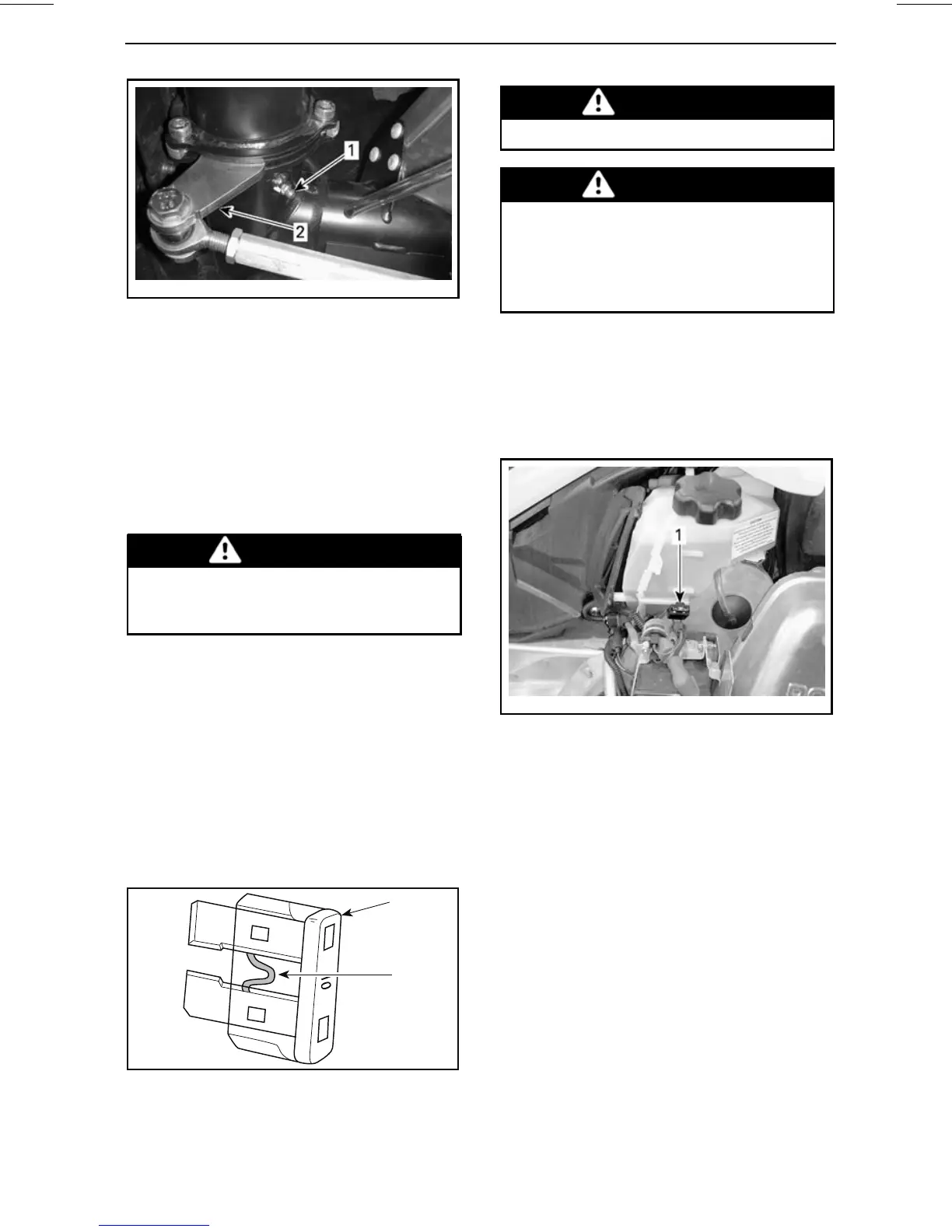 Page #81 background image