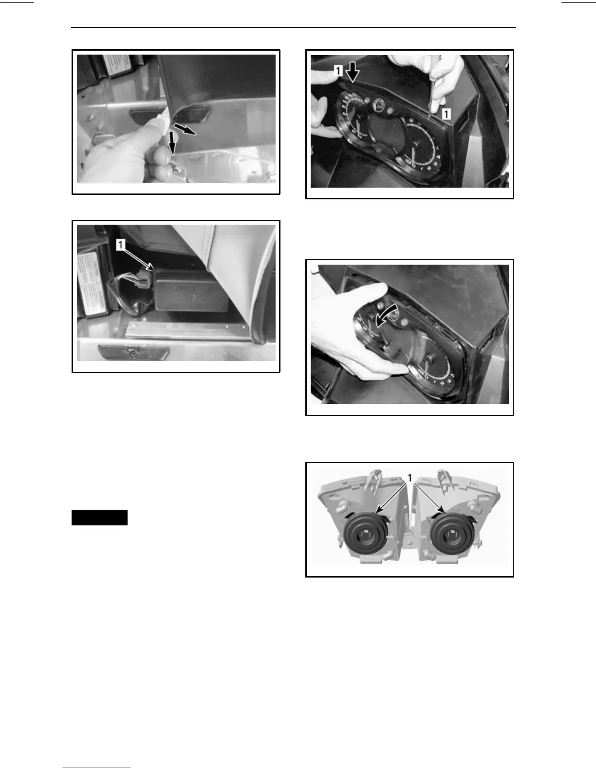 Page #82 background image