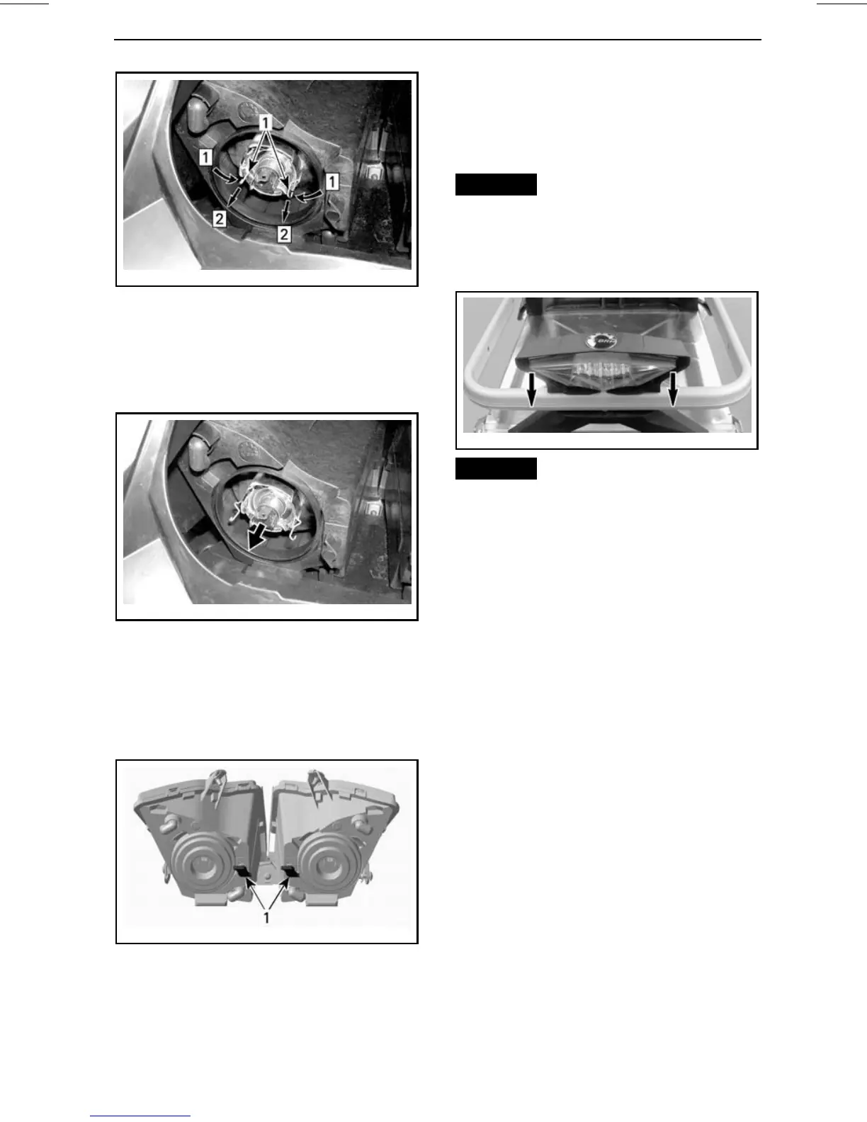 Page #83 background image