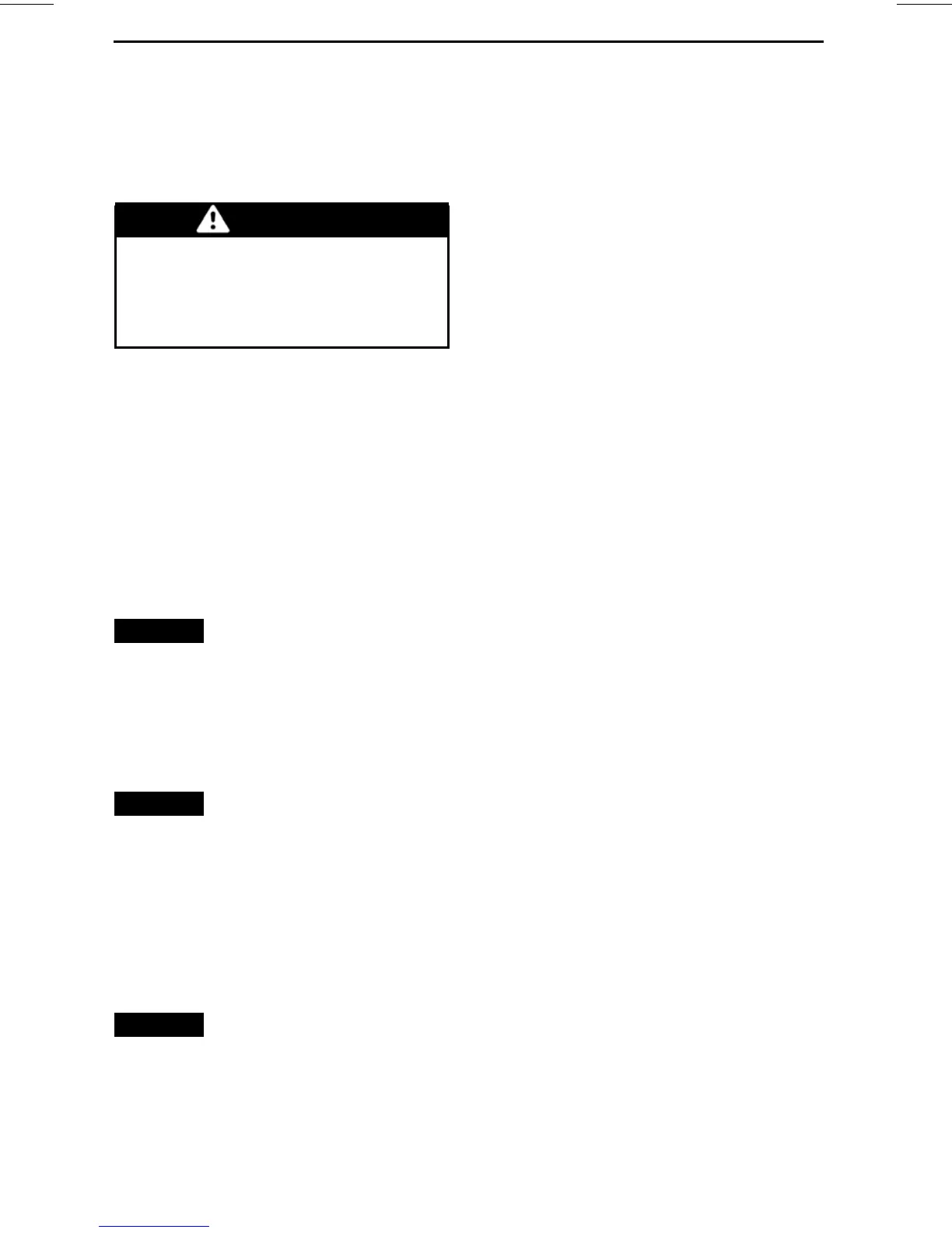 Page #84 background image