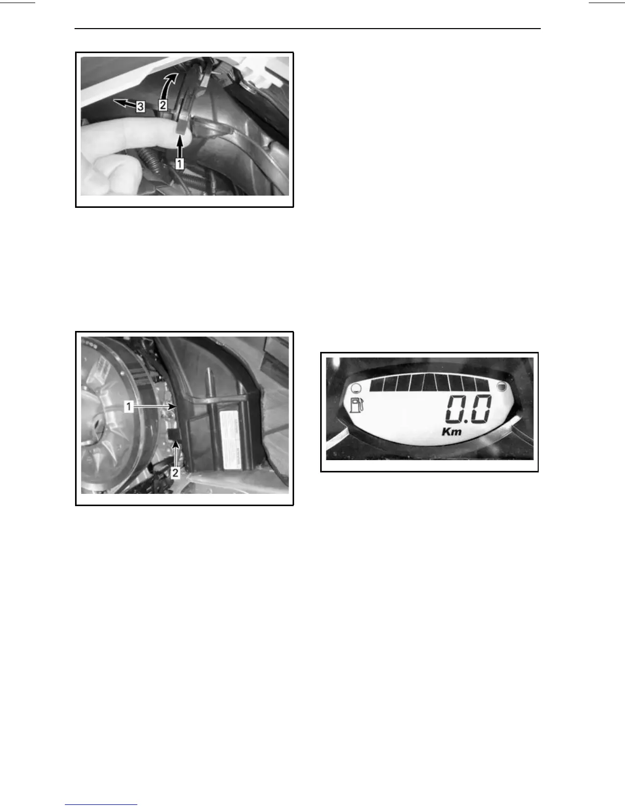Page #86 background image
