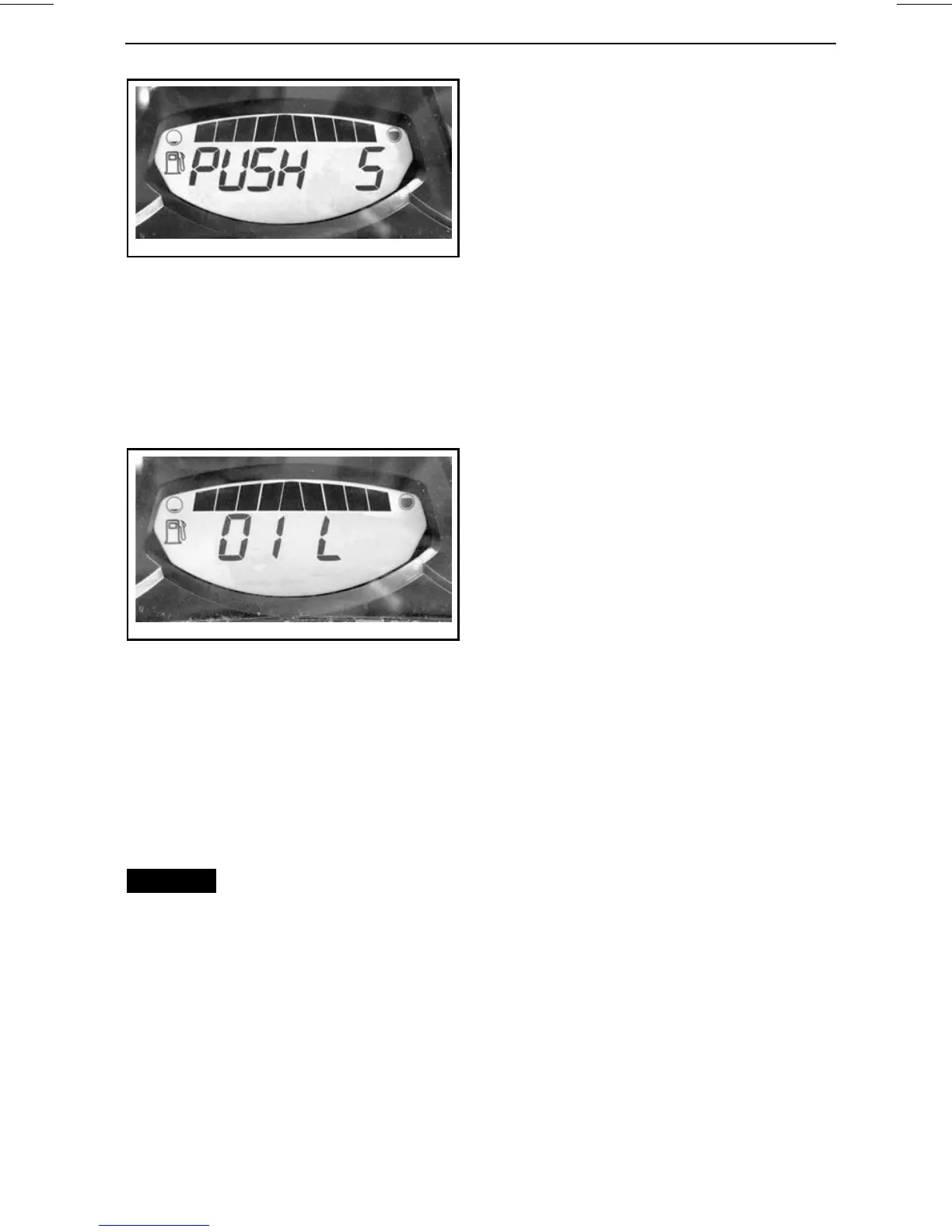 Page #87 background image