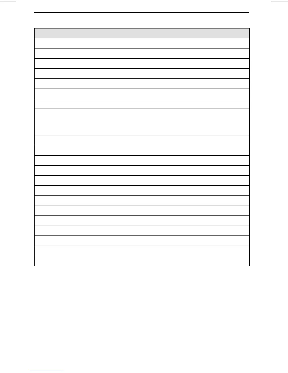 Page #88 background image