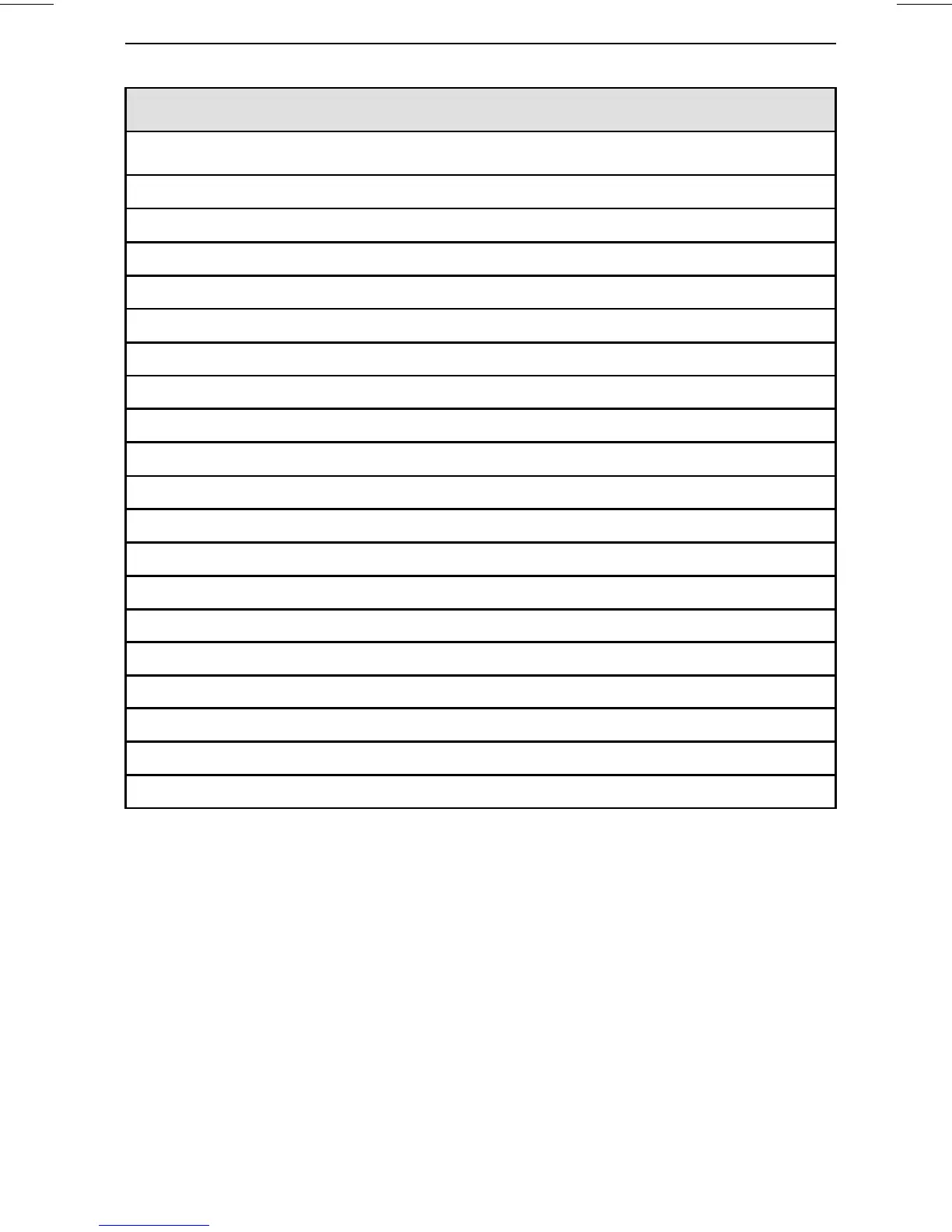 Page #89 background image
