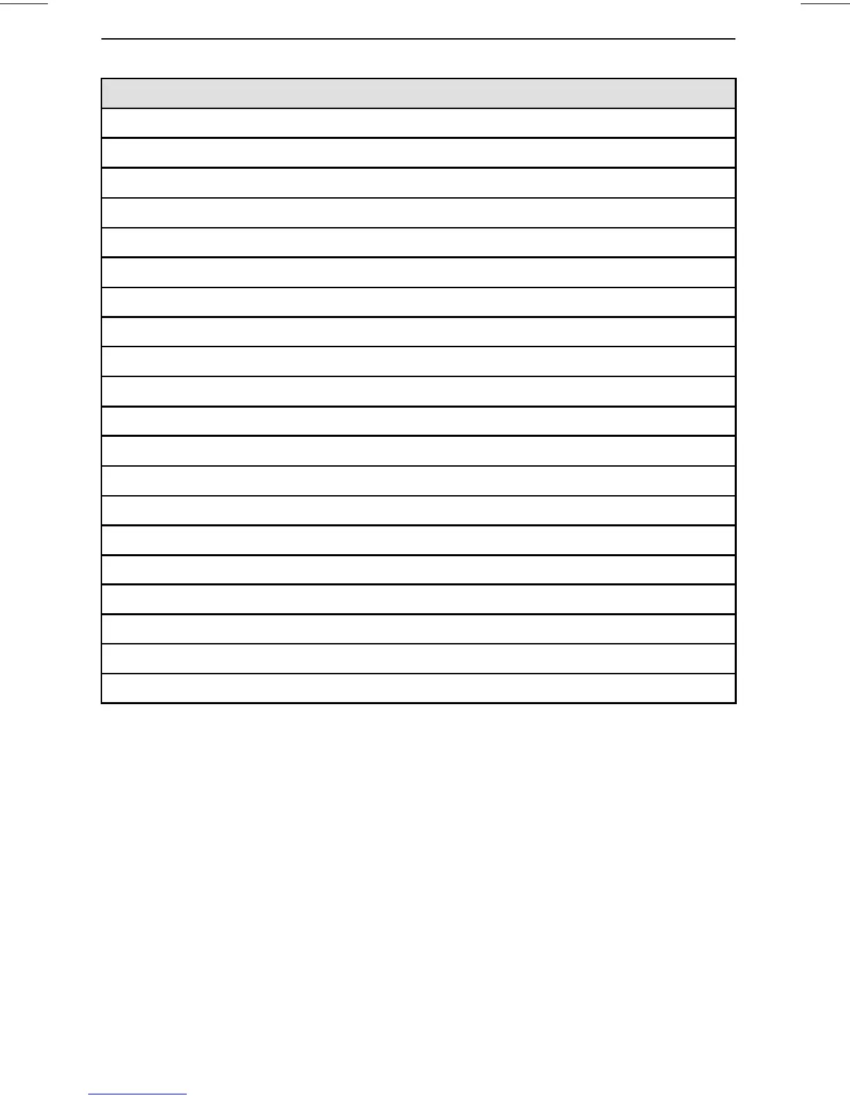 Page #90 background image