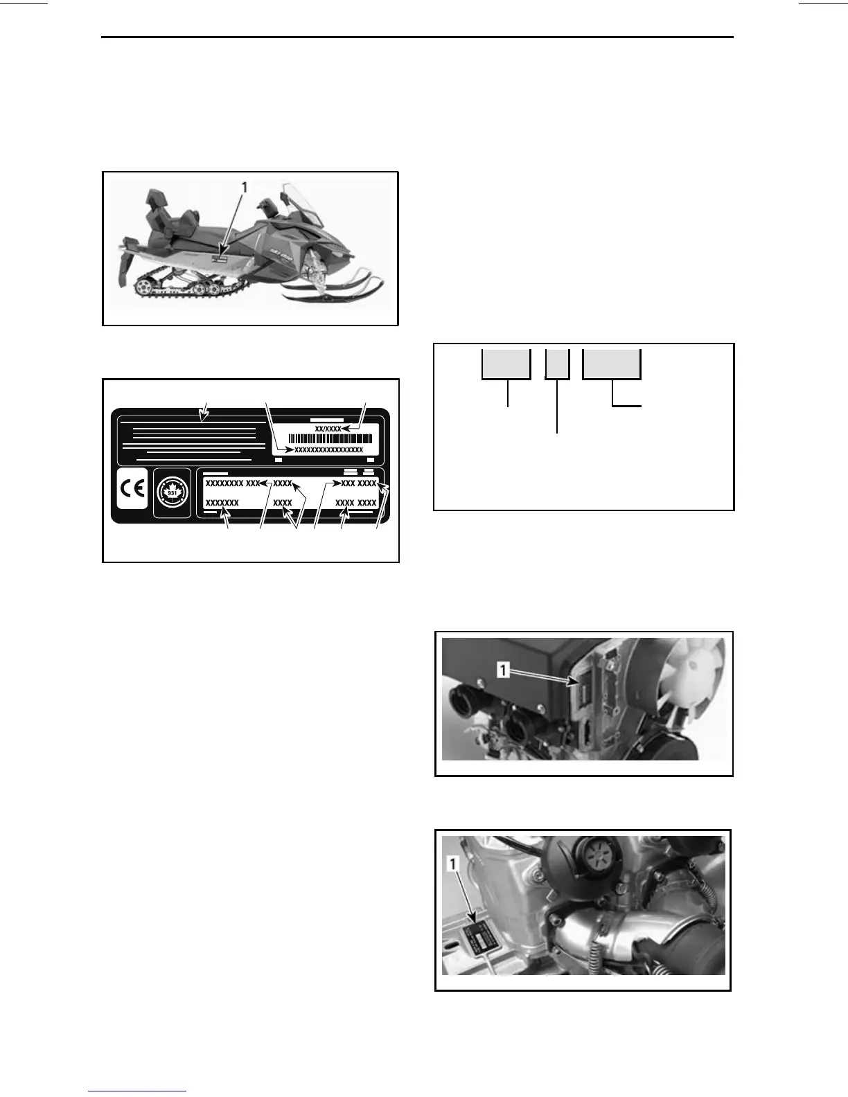 Page #92 background image