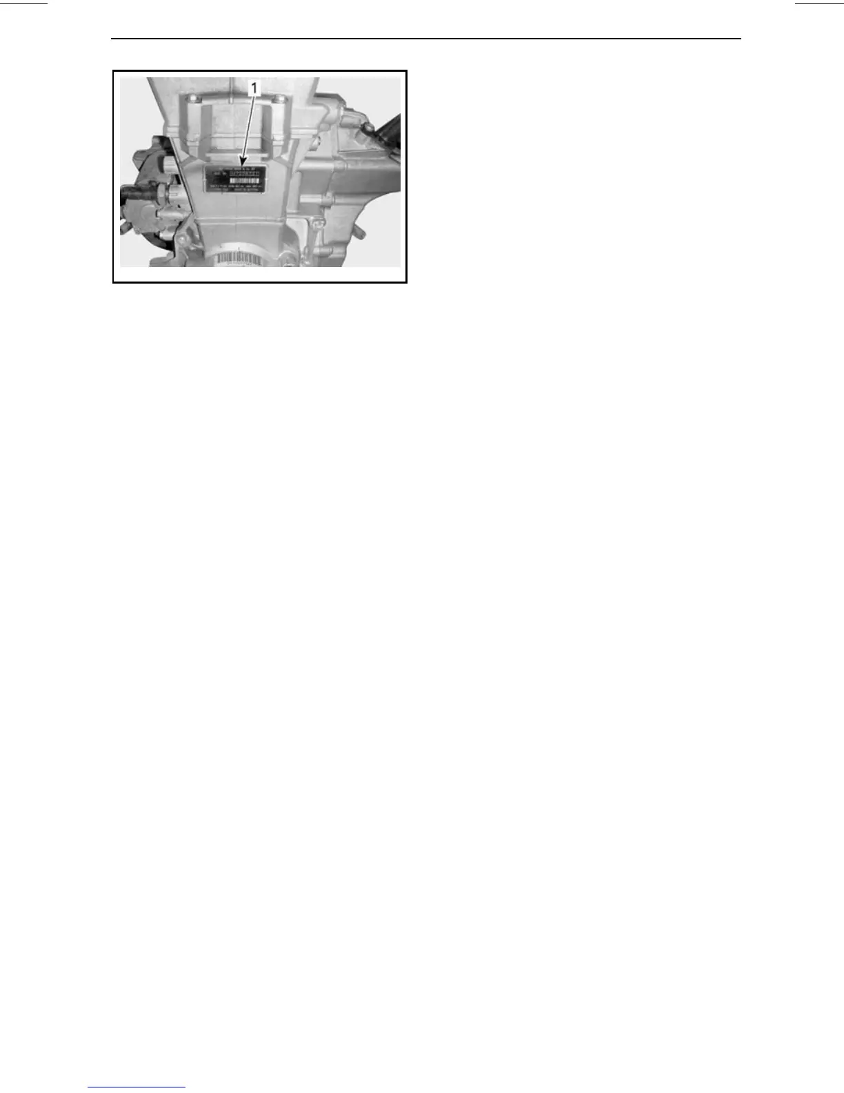 Page #93 background image