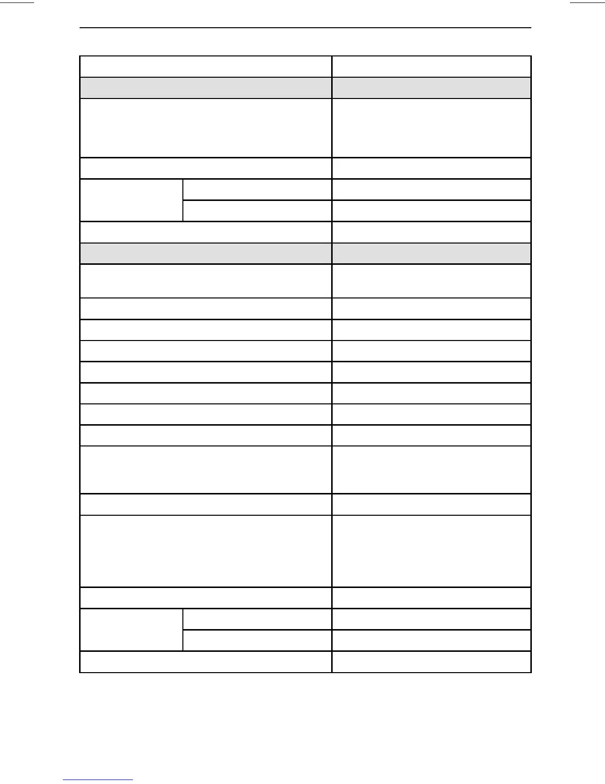 Page #97 background image
