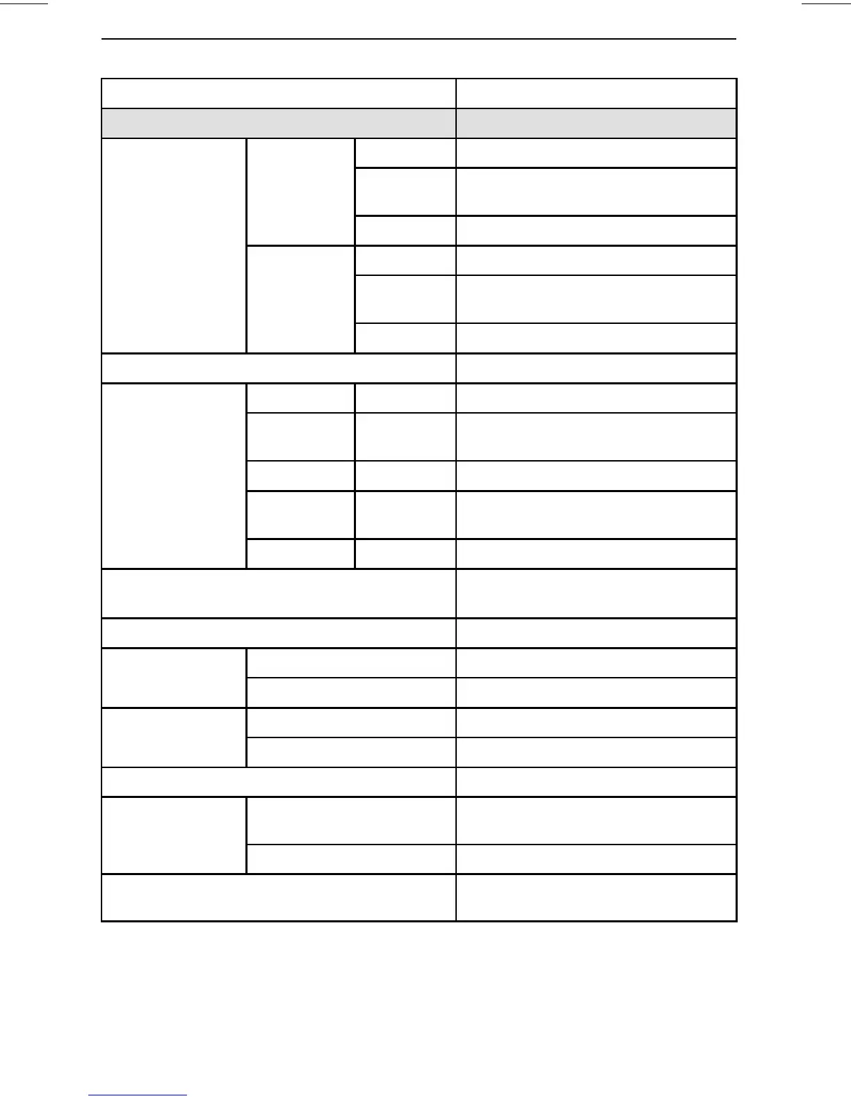Page #98 background image