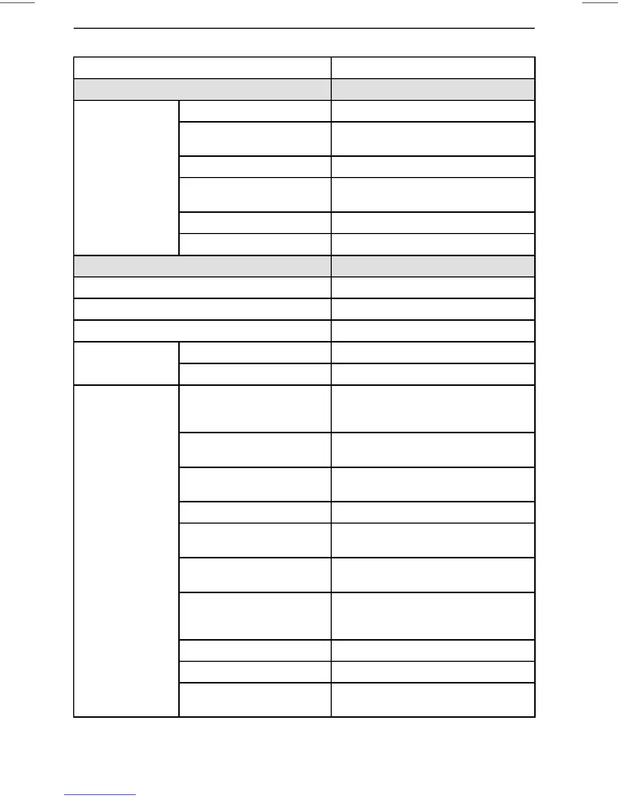 Page #100 background image