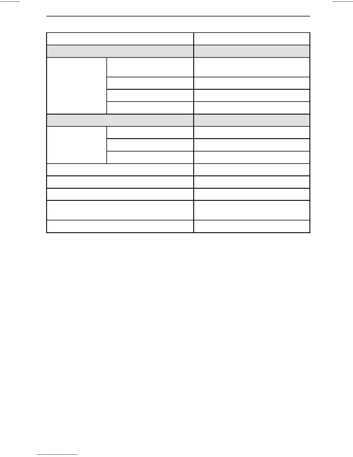 Page #101 background image
