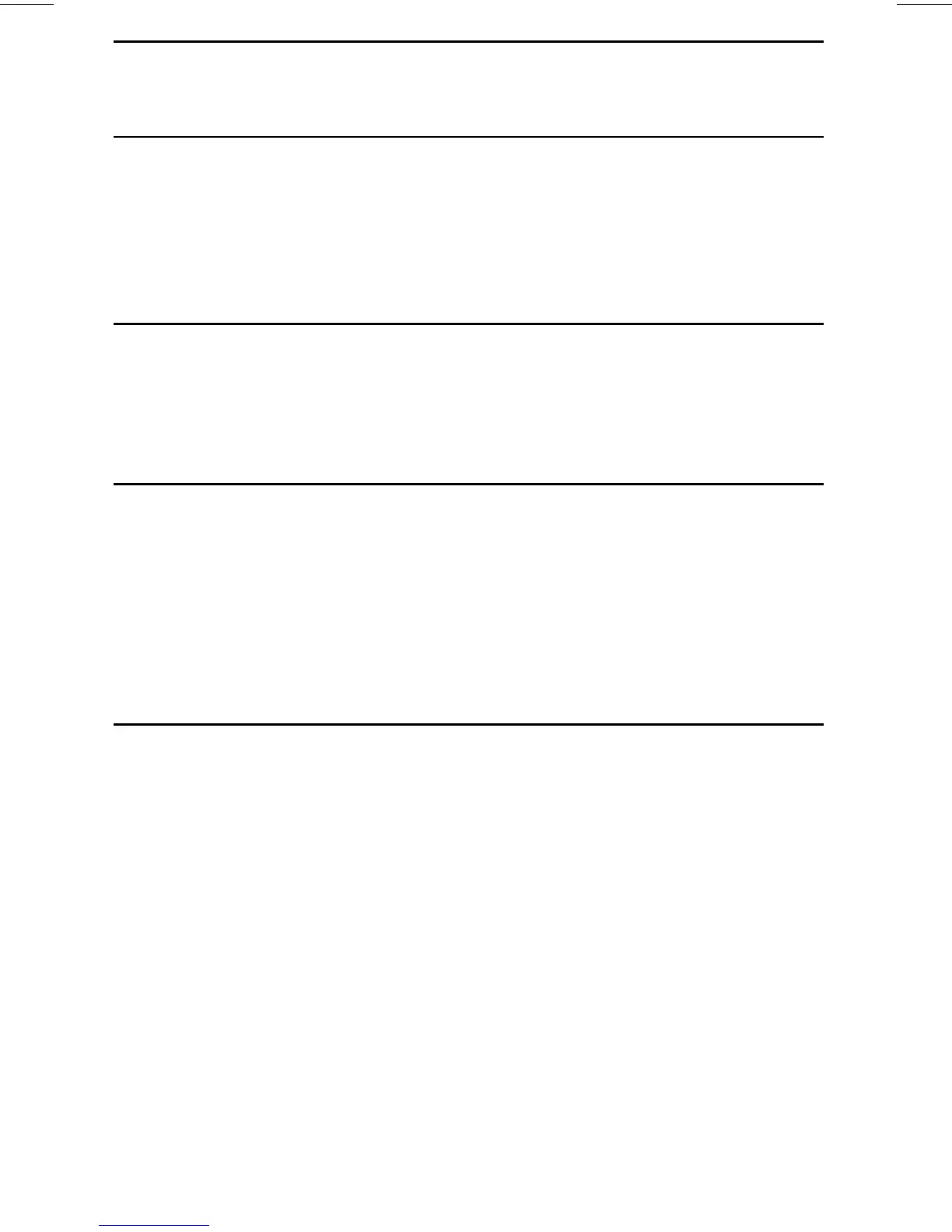 Page #104 background image