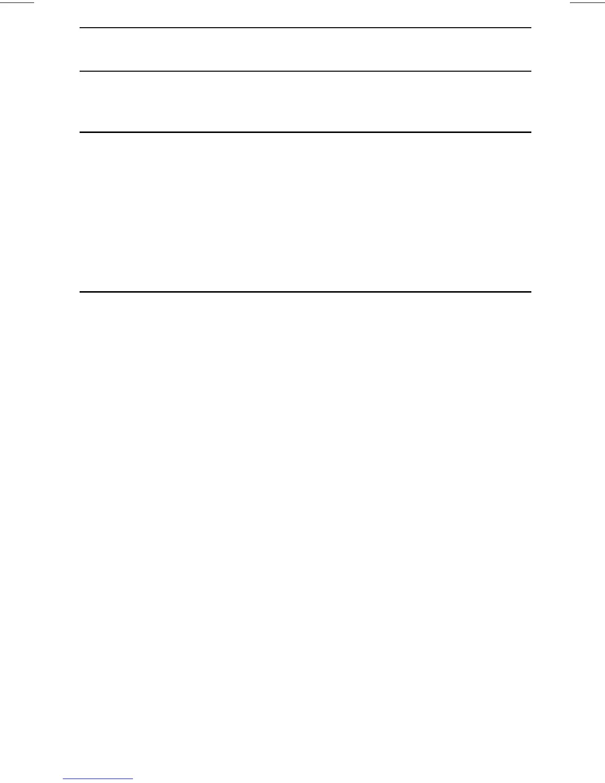 Page #105 background image